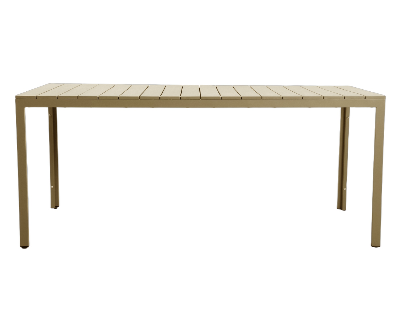 Mesa Grumari Fendi - image 0