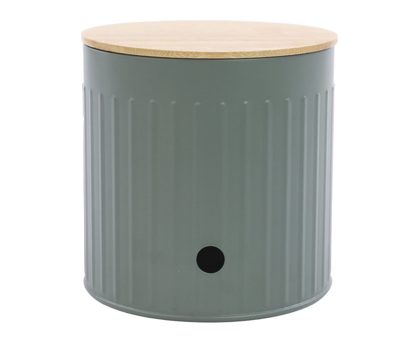 Pote Verde - image 0