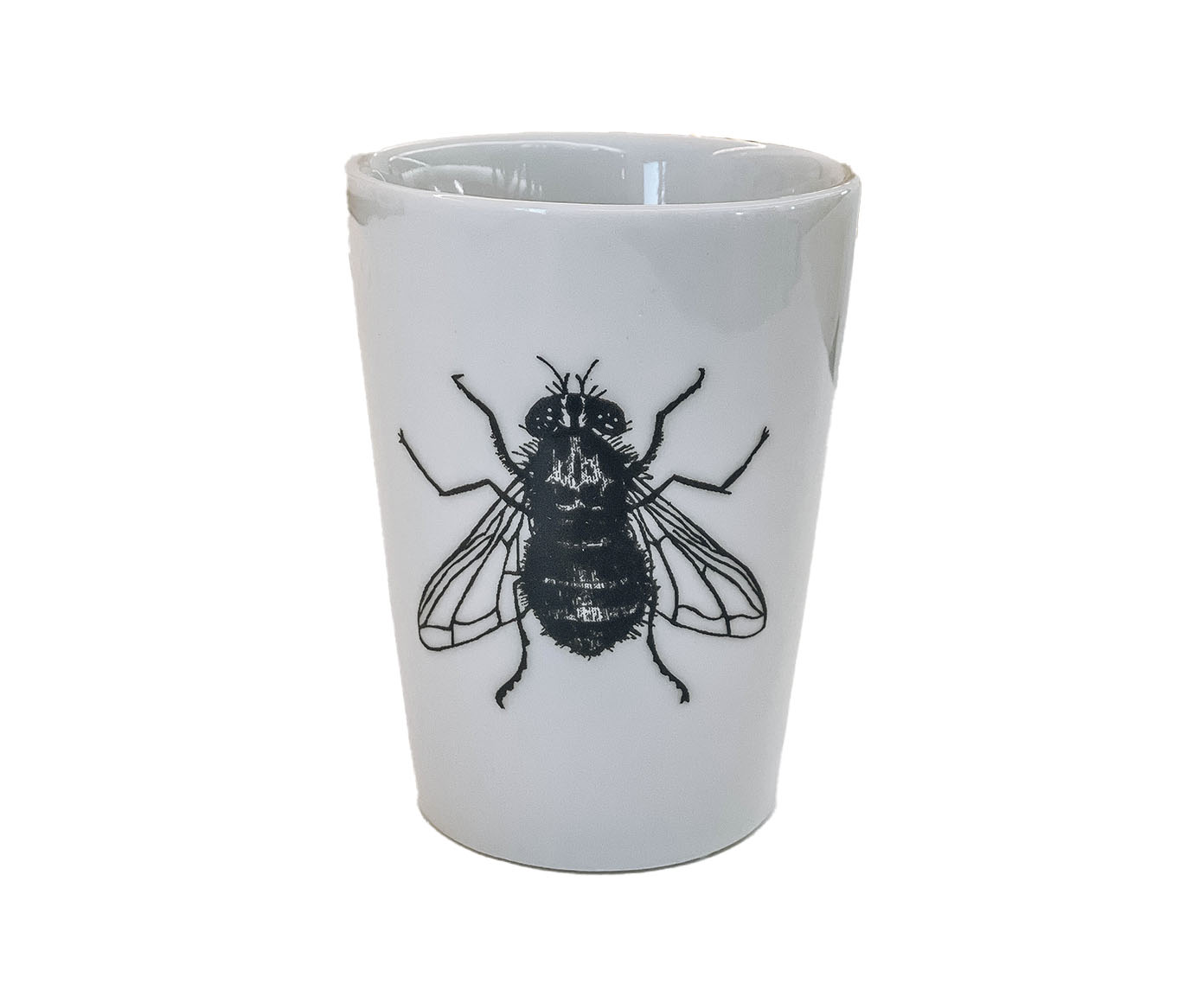 Copo Mosca - image 0