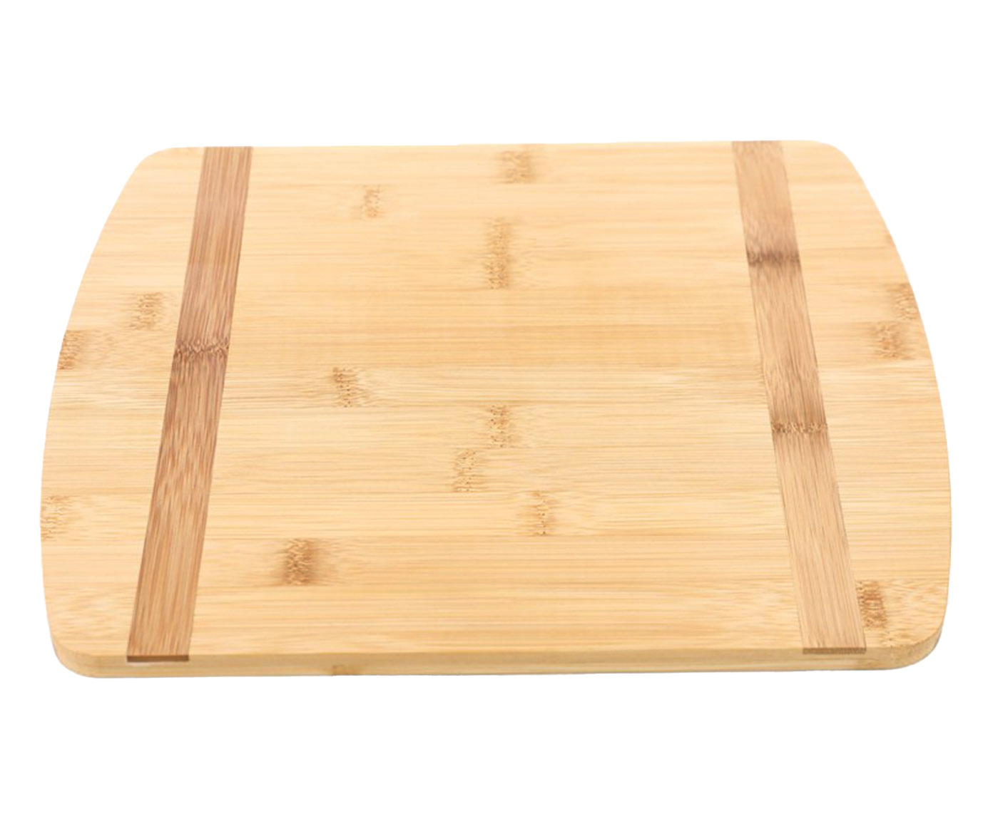 Tabua de Corte em Bambu Lenz - image 0