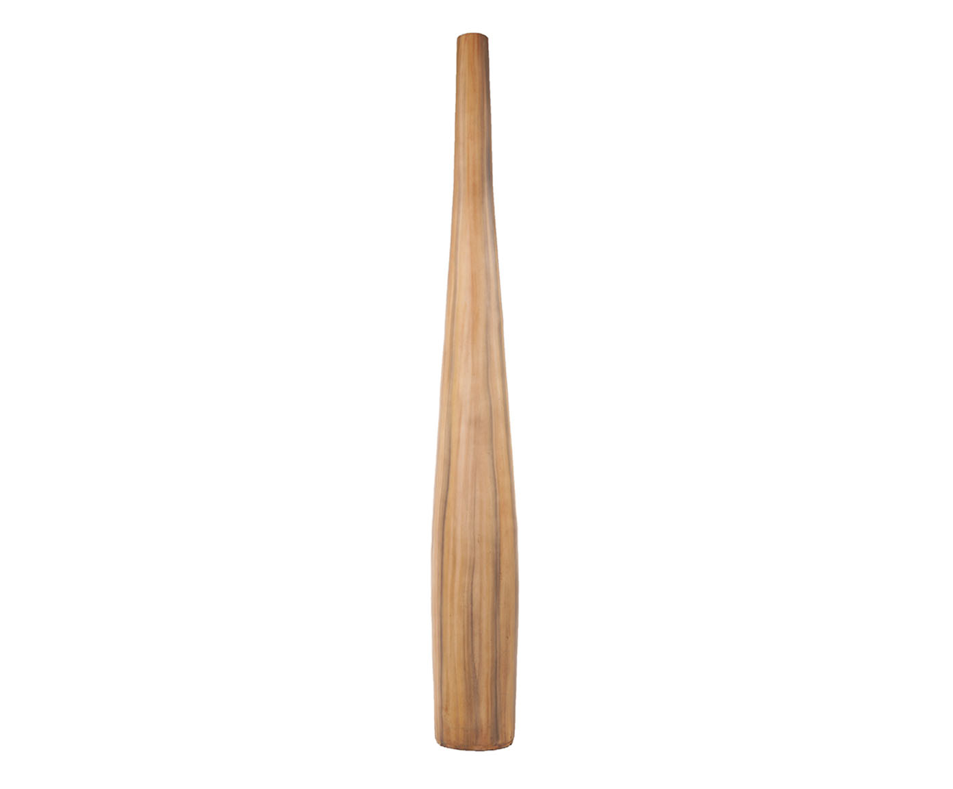 Vaso Grande ZakiNatural - image 0