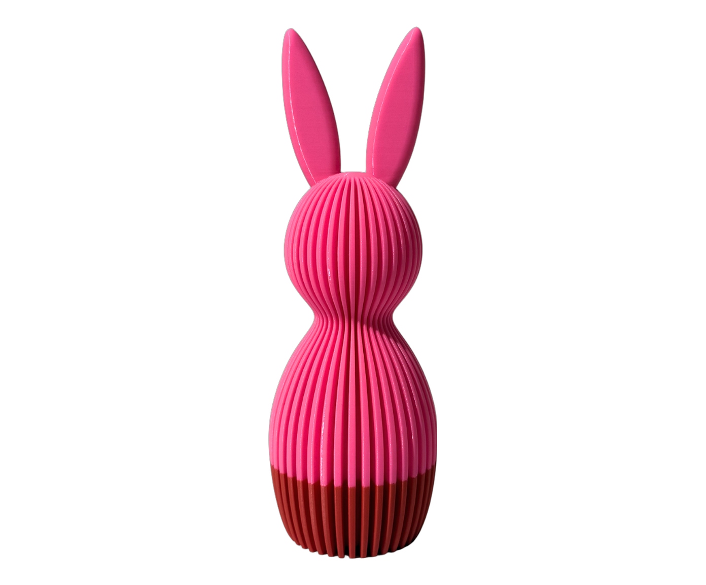 Jogo de Esculturas Bunny image number 5