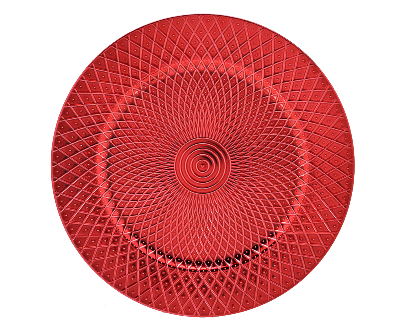 Sousplat Vasti - image 0