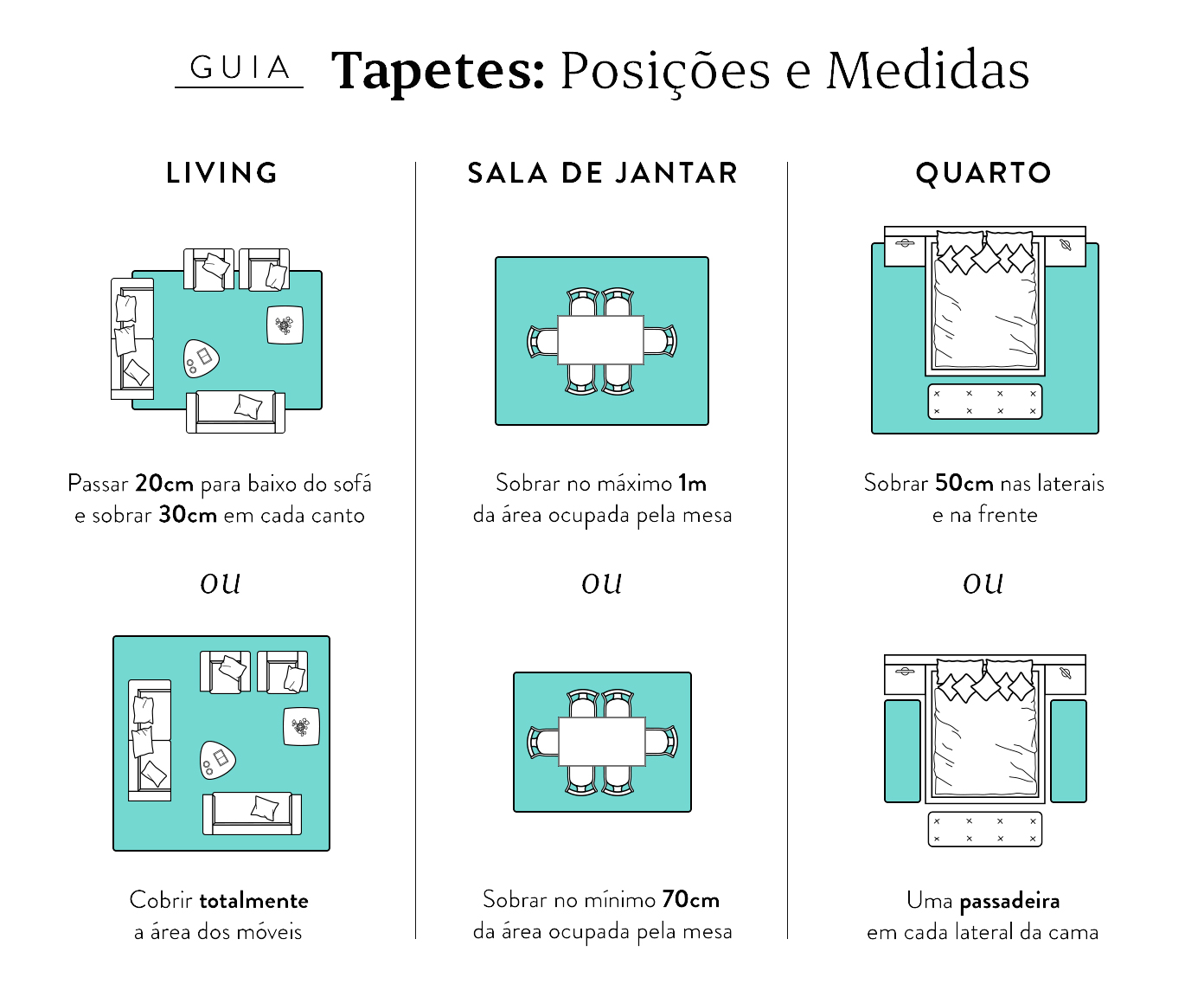 Tapete Carino Vermelho image number 3