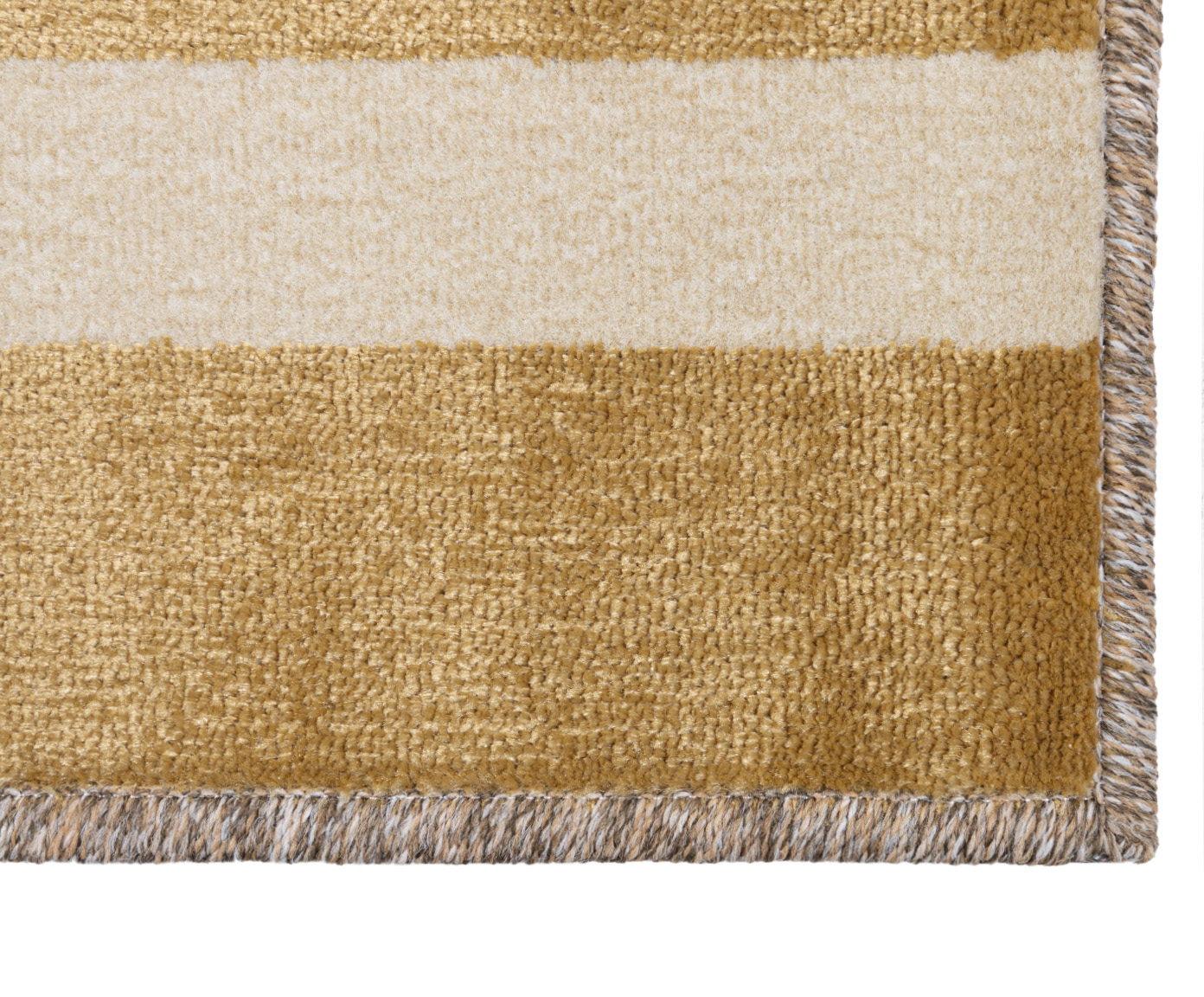 Tapete Valentin image number 4