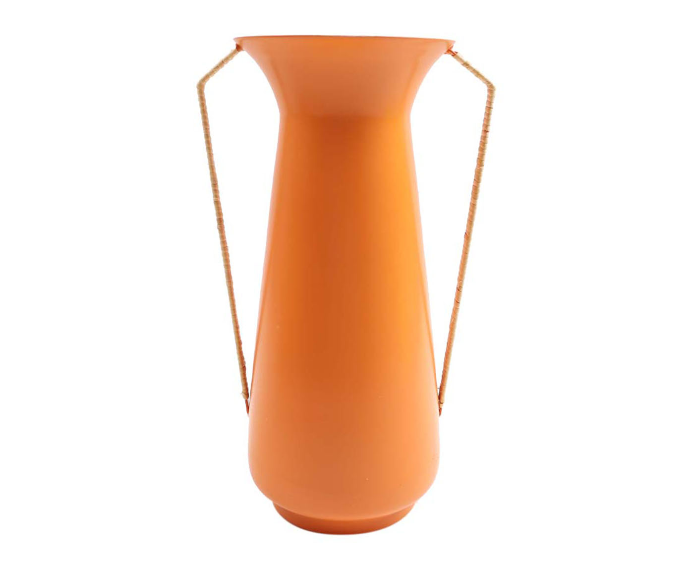 Vaso para Flor Priviette - image 0