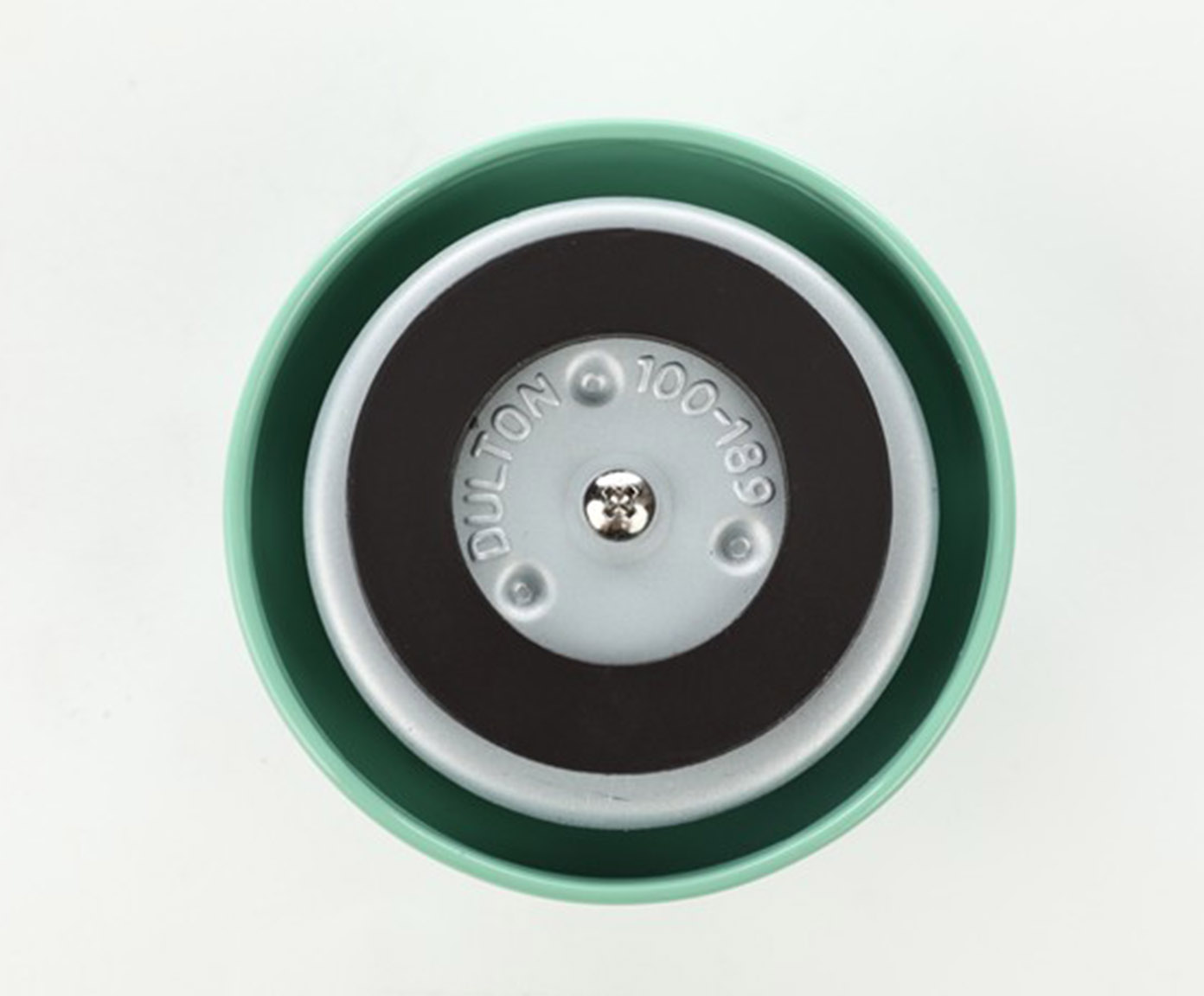 Temporizador Classic Verde Menta - 55 Minutos - image 1