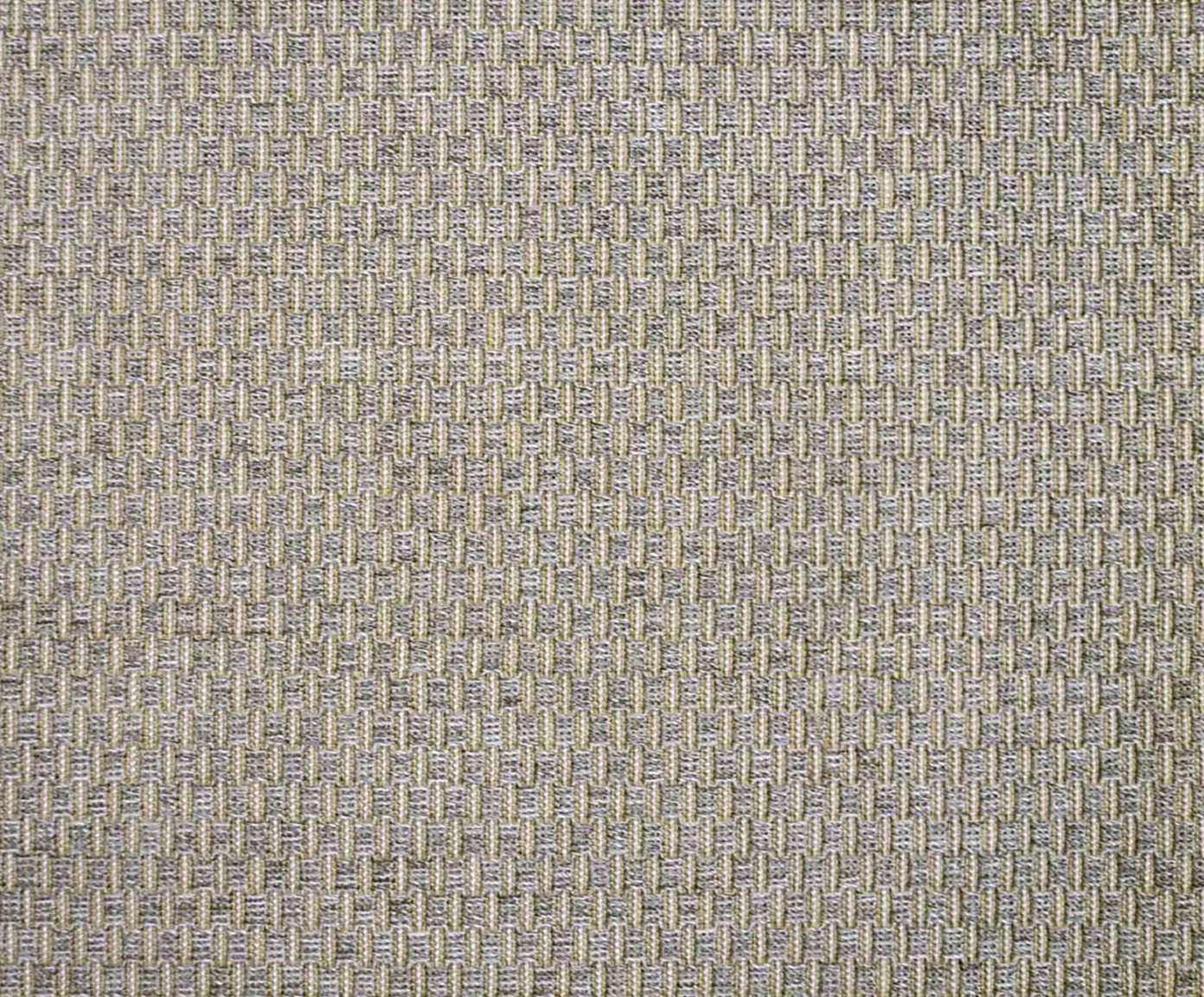 Tapete New Boucle Vulcan image number 5