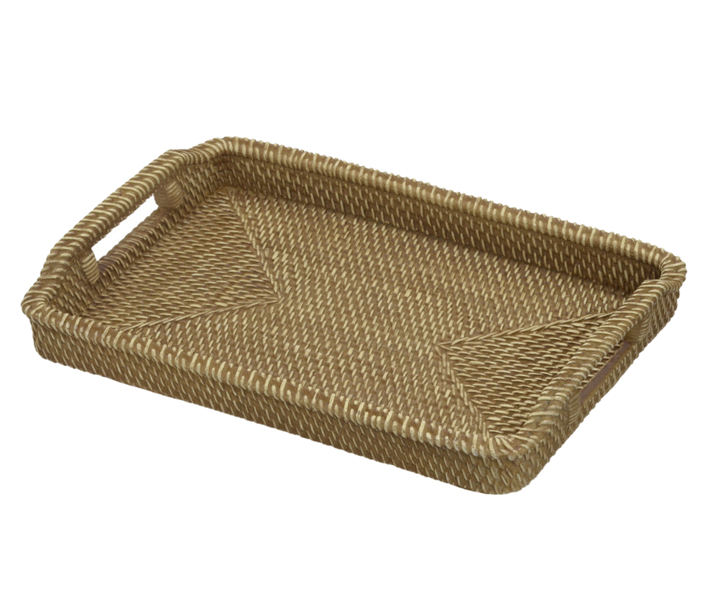 Bandeja Decorativo Varanus - image 0