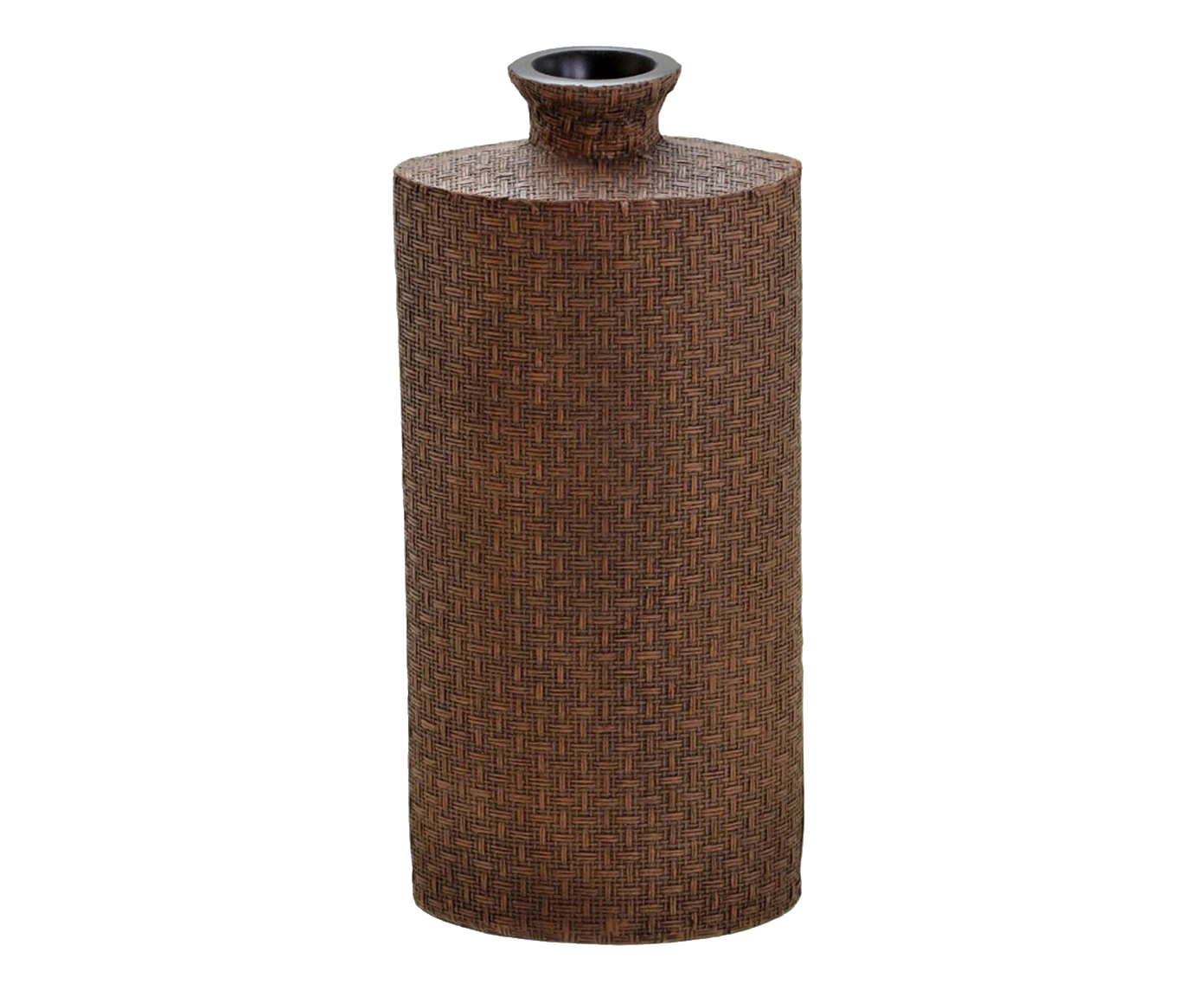 Vaso Decorativo Aremis - image 0