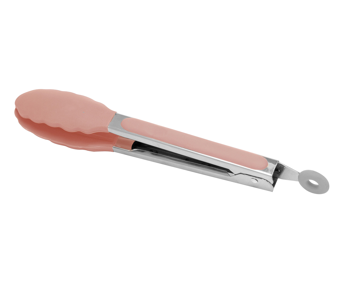 Jogo de Utens&iacute;lios para Cozinha Oits Nude - image 1