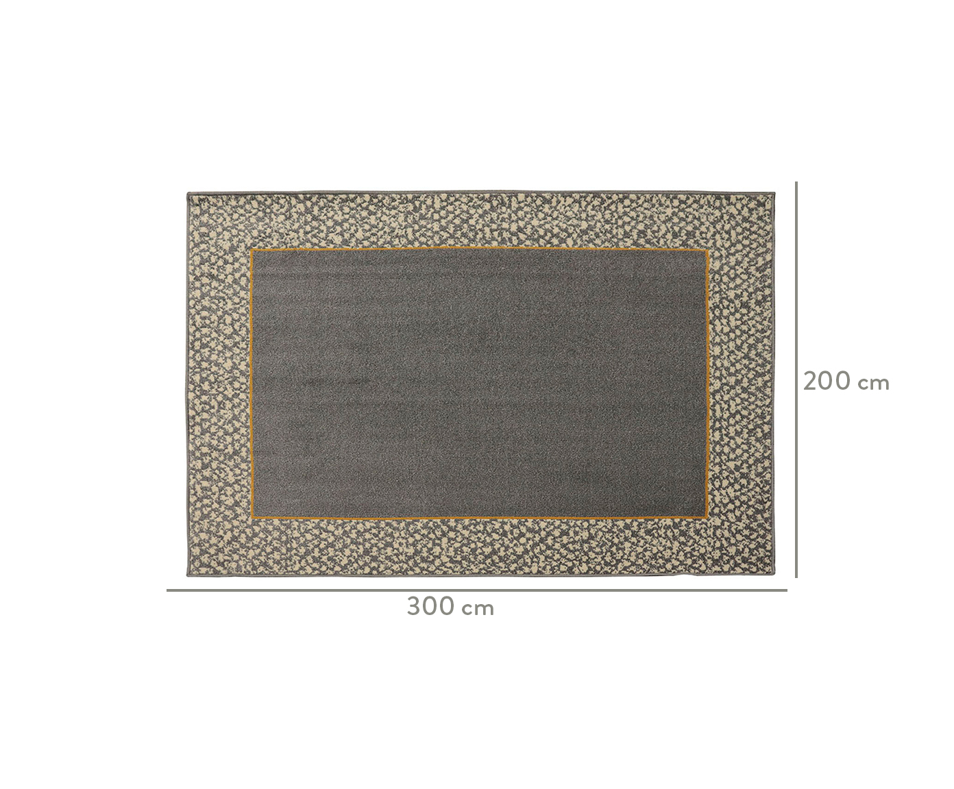 Tapete Labella Border image number 2