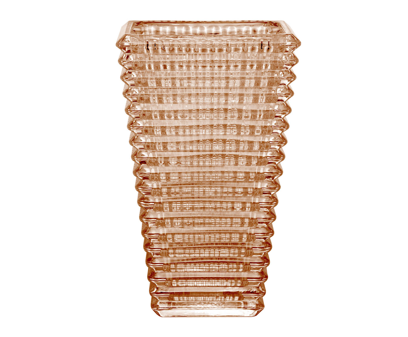 Vaso Maya &Acirc;mbar - image 0