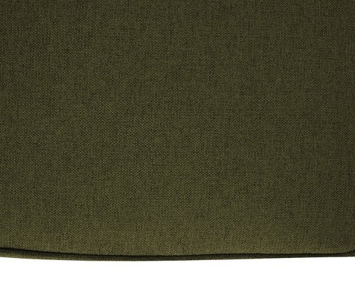 Sof&aacute; Ilha 3 M&oacute;dulos Chaise Ipu&atilde; Verde image number 6