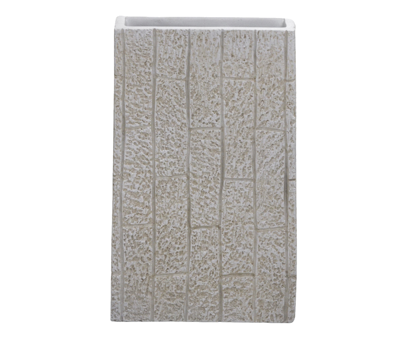 Vaso Decorativo Obeliz - image 0
