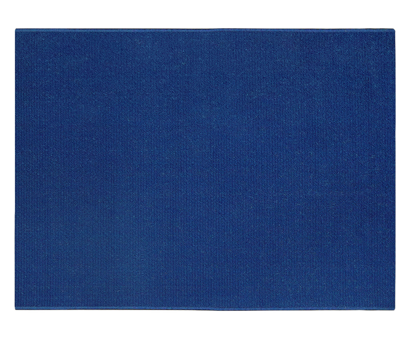Tapete Essence Ocean - image 1