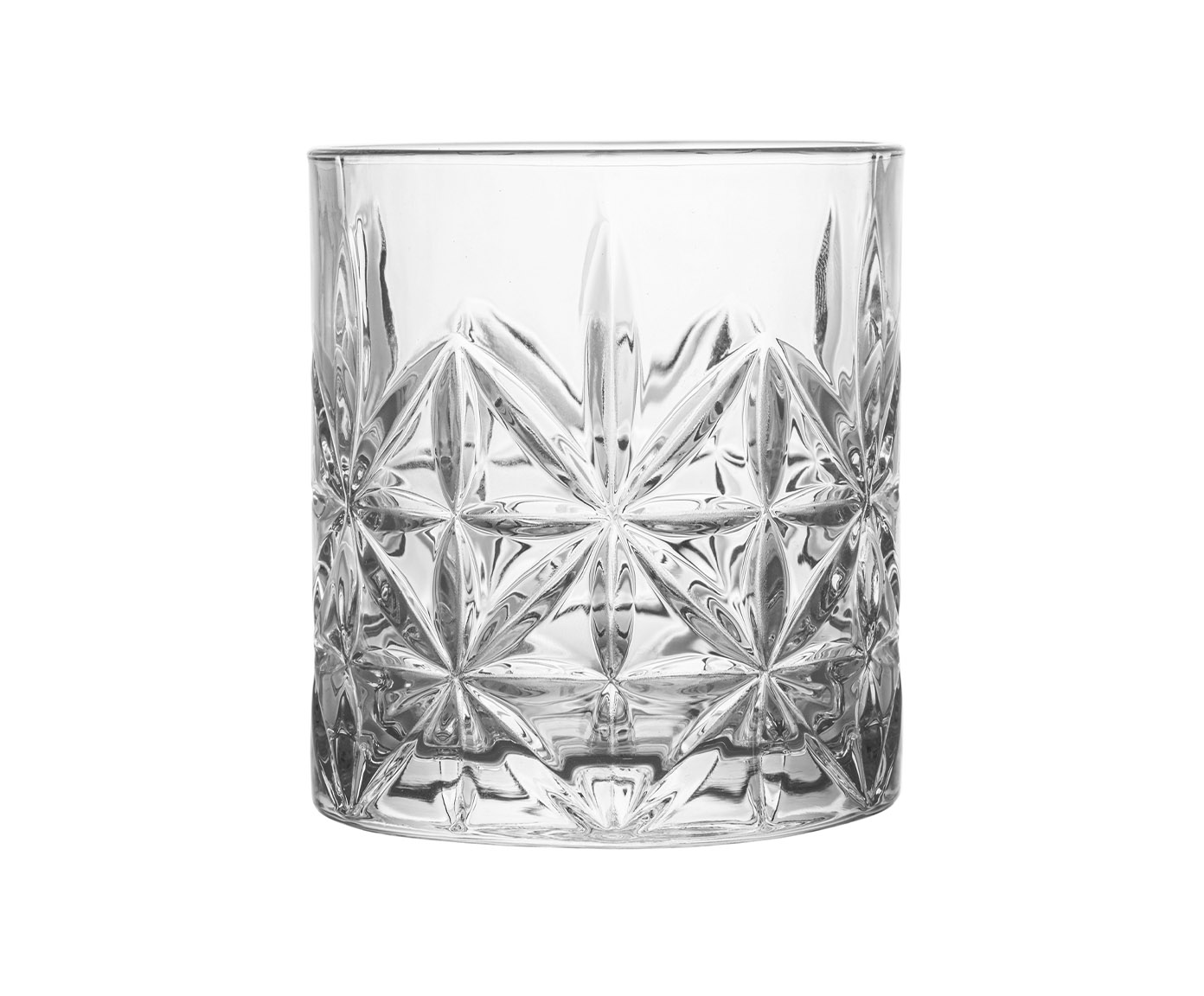 Copo Baixo Stella - image 0