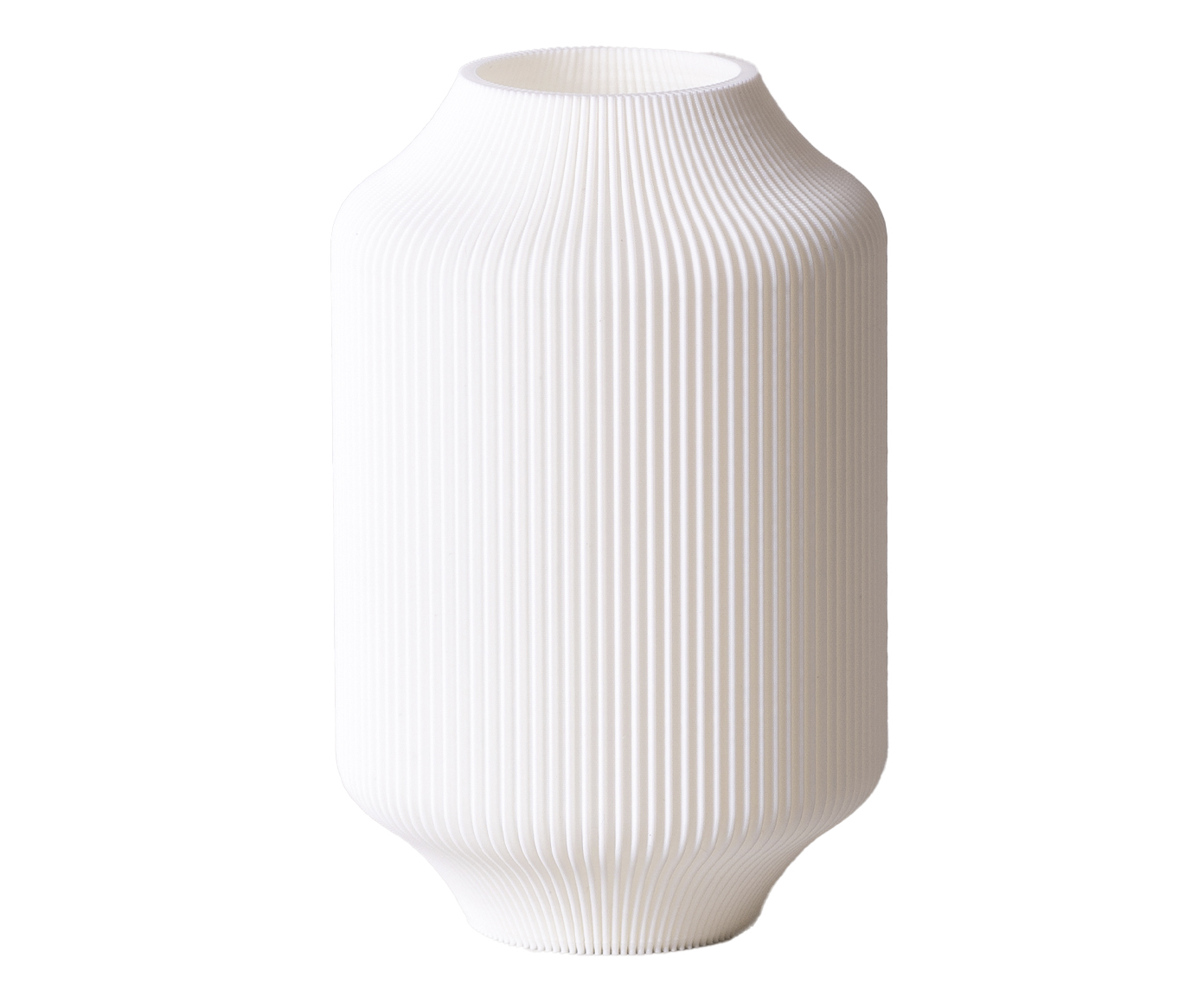 Vaso Bob Branco - image 0