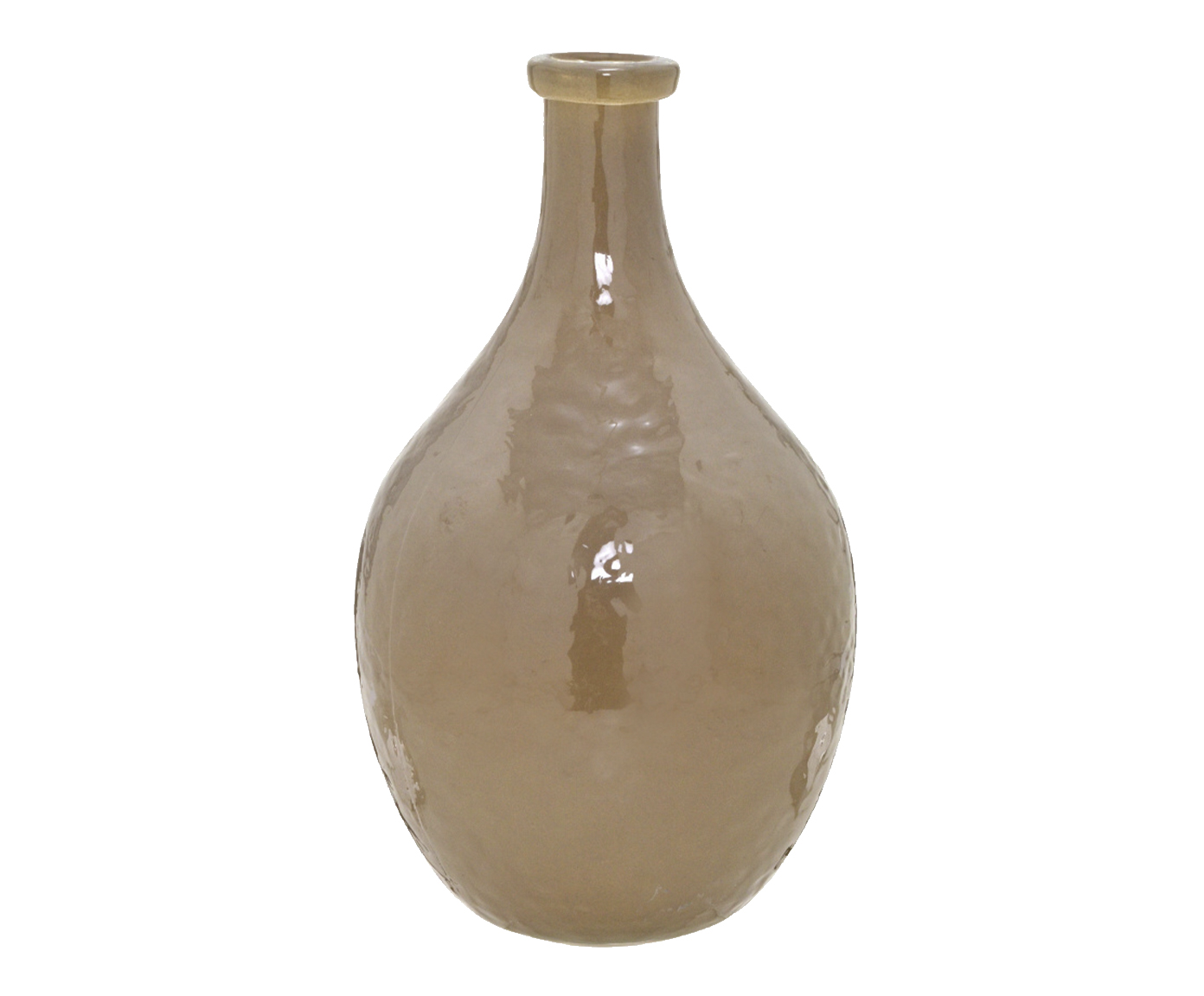 Vaso Decorativo Zenis - image 0