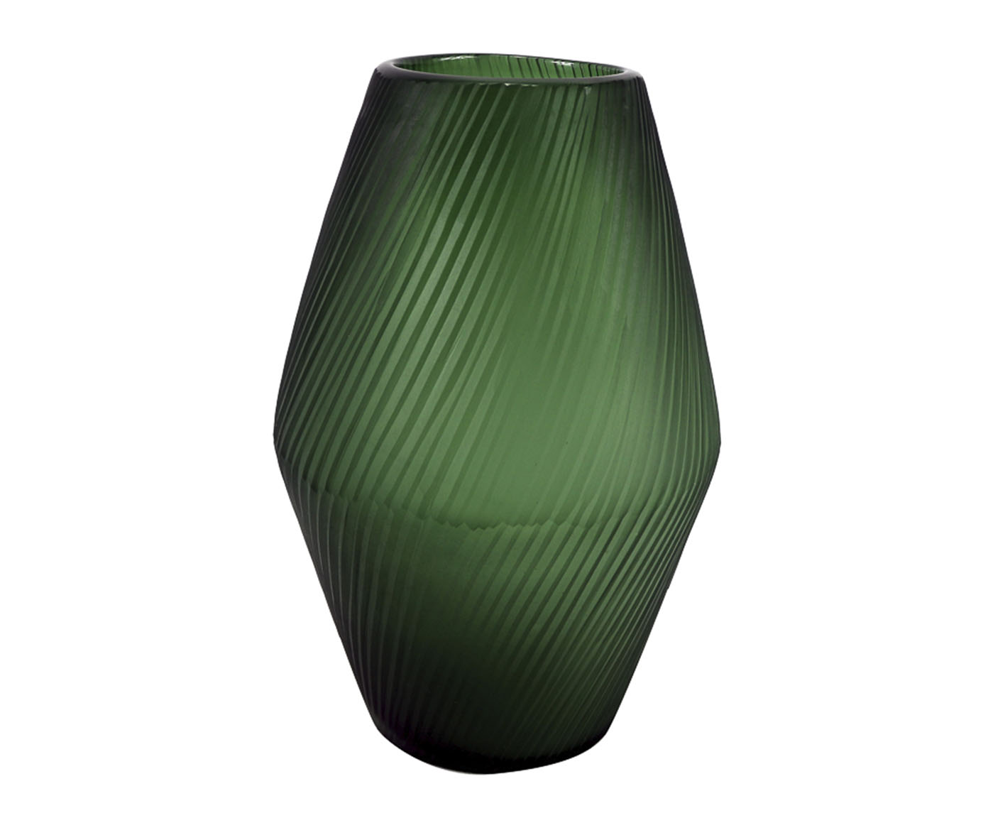 Vaso Nespoli Verde - image 0
