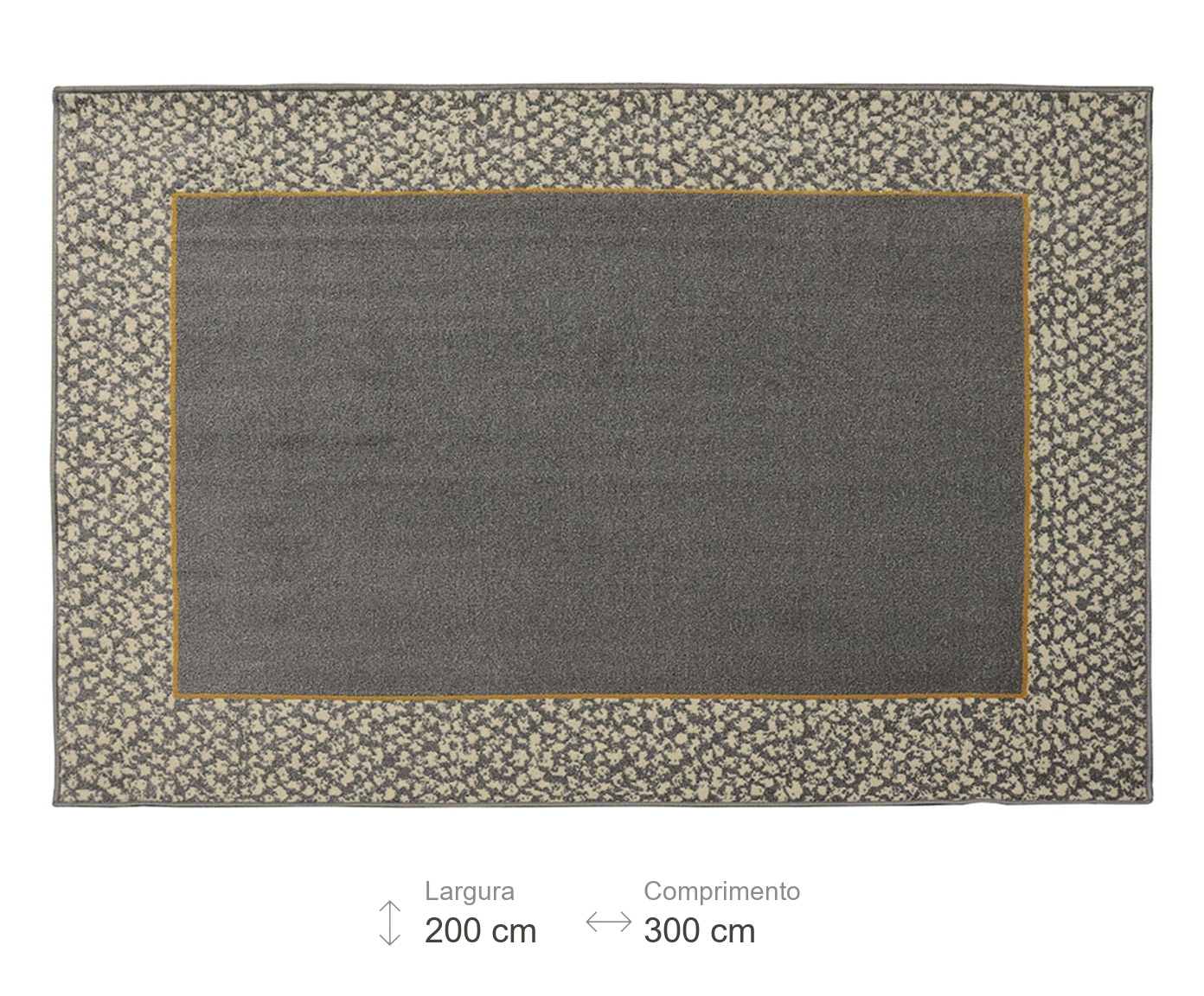 Tapete Labella Border image number 5