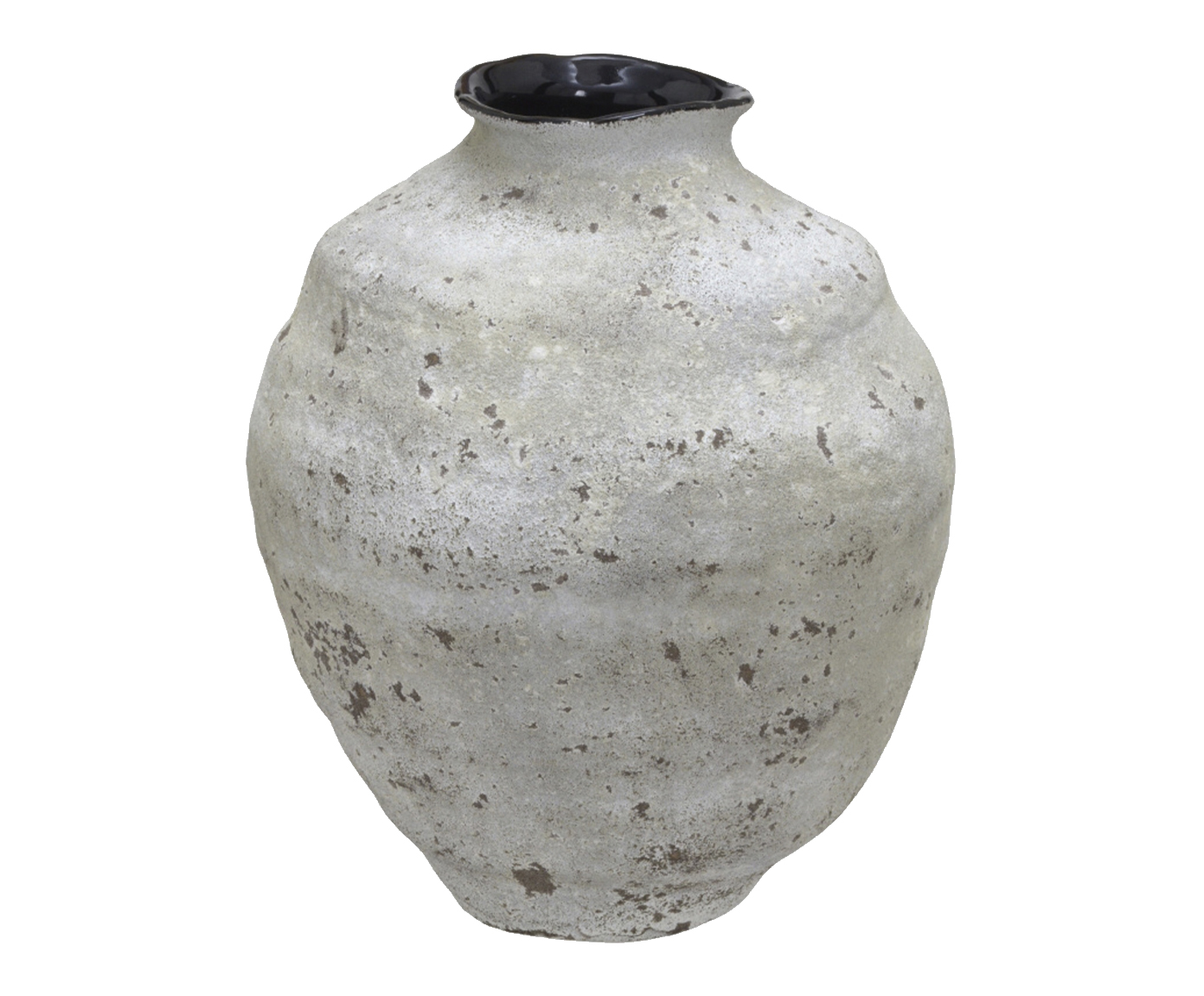 Vaso Decorativo Valenis - image 0
