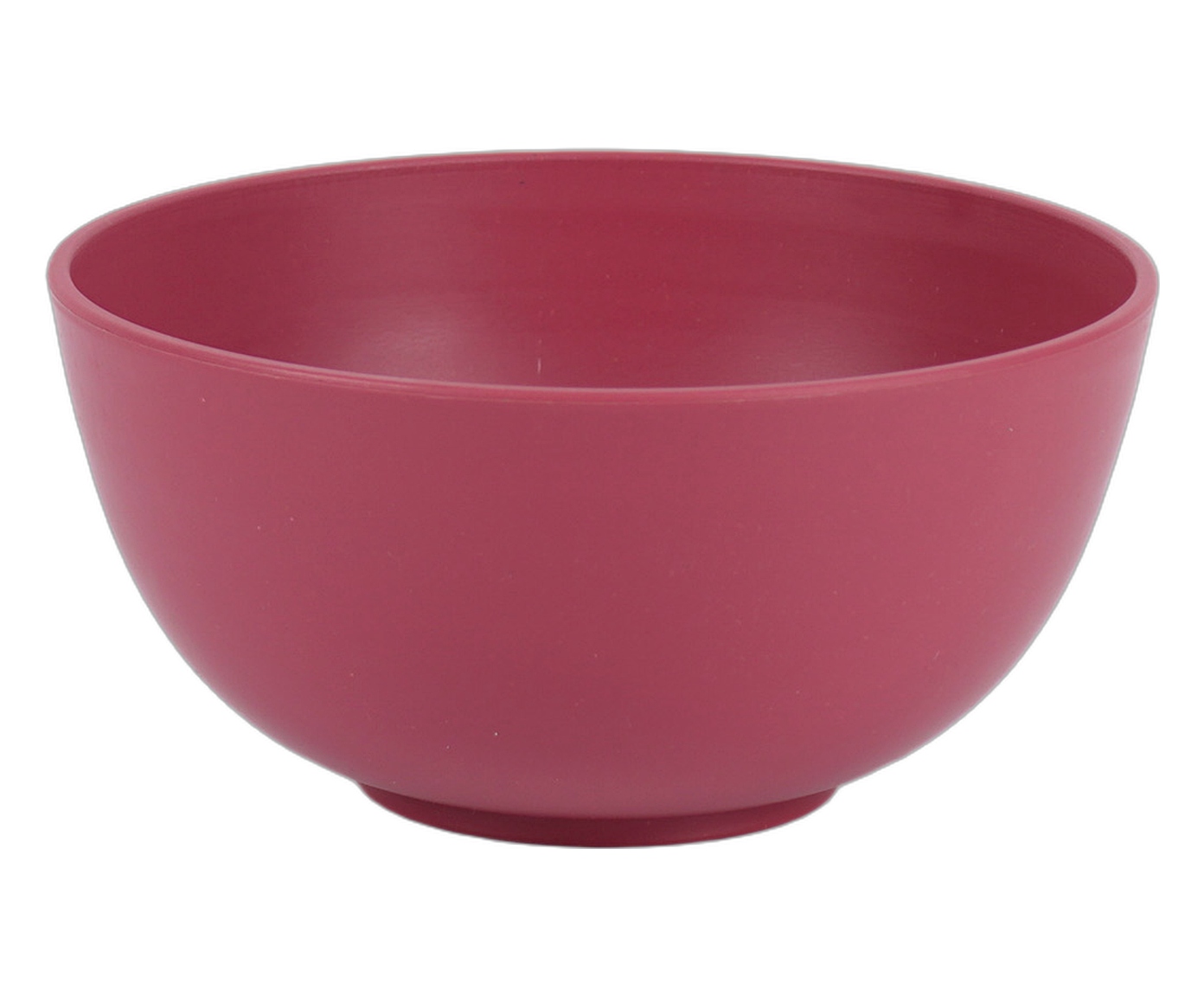 Bowl Defensa em fibra de trigo e bord&ocirc; - image 1