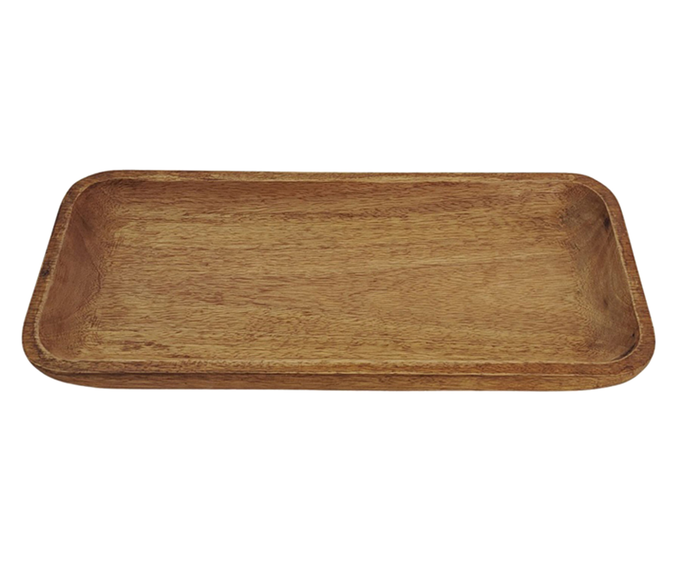 Bandeja Decorativo Gryllus - image 0