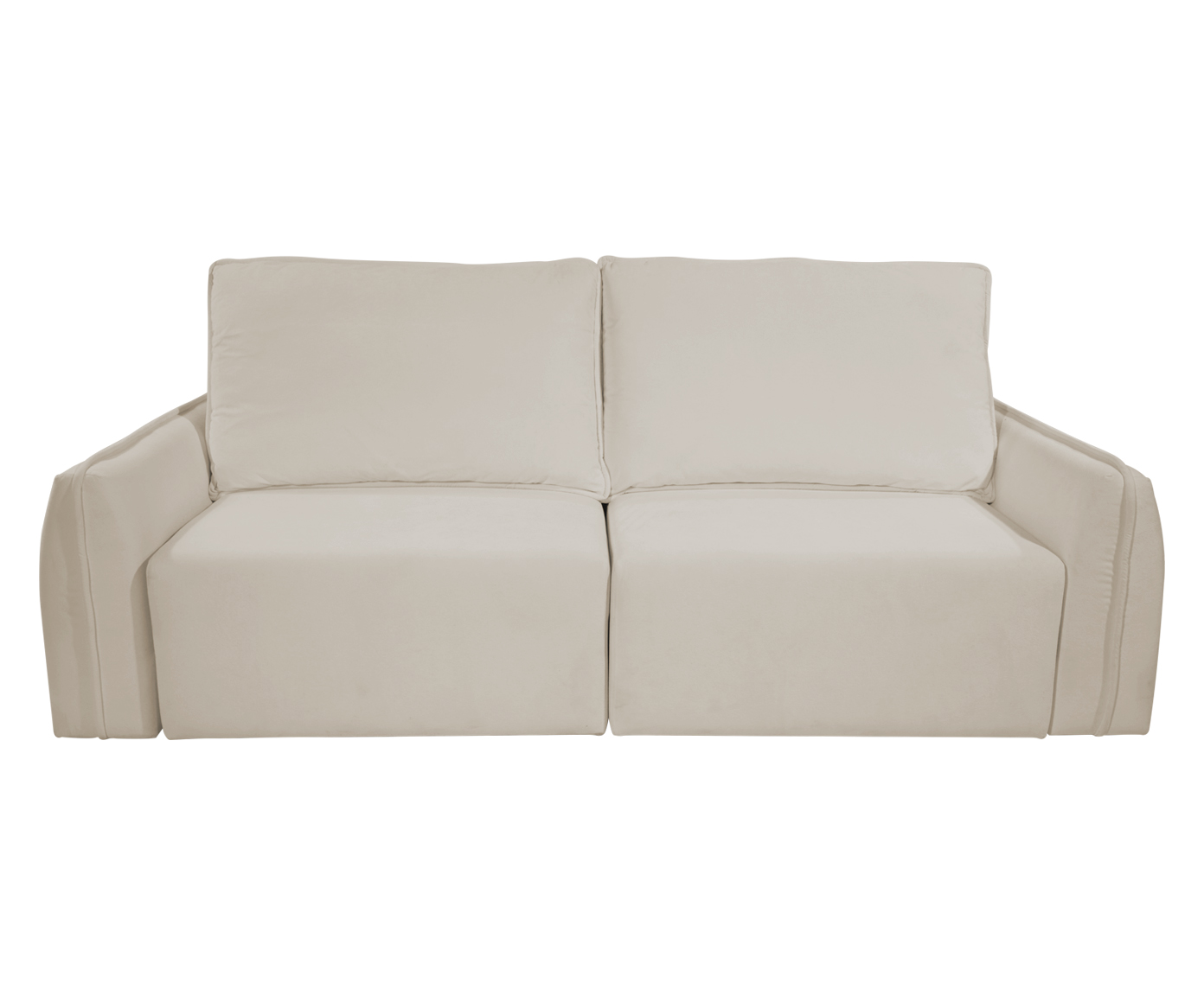 Sof&aacute; Amaro Off White - image 1