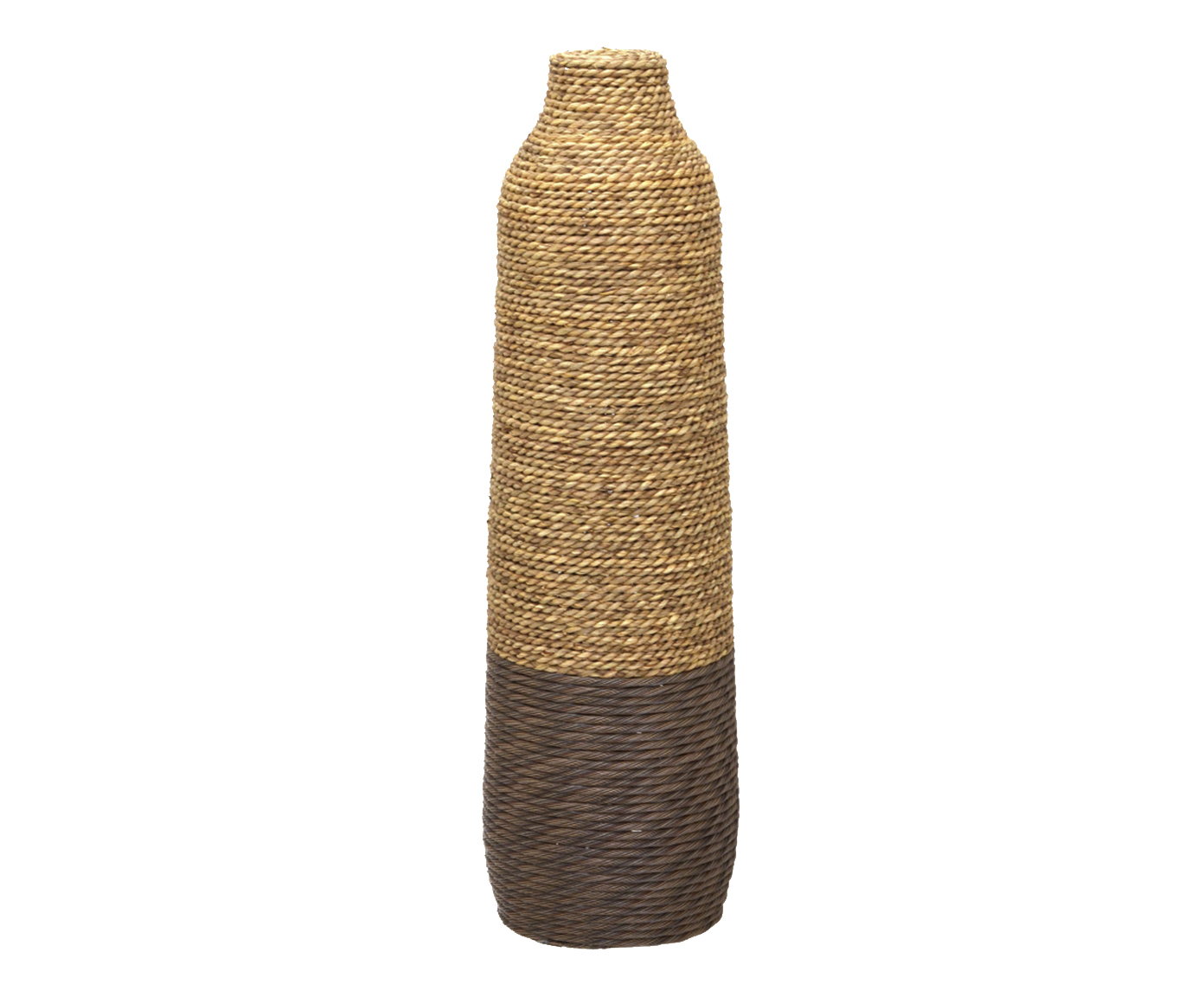 Vaso Decorativo Crocodylus - image 0