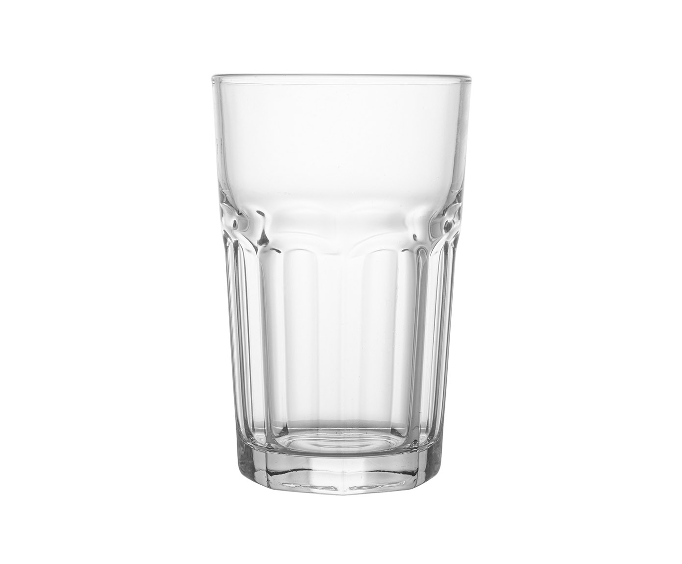 Copo Alto Allure - image 0