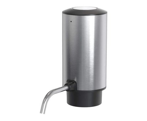 Dispenser para Vinho Kenya - image 0