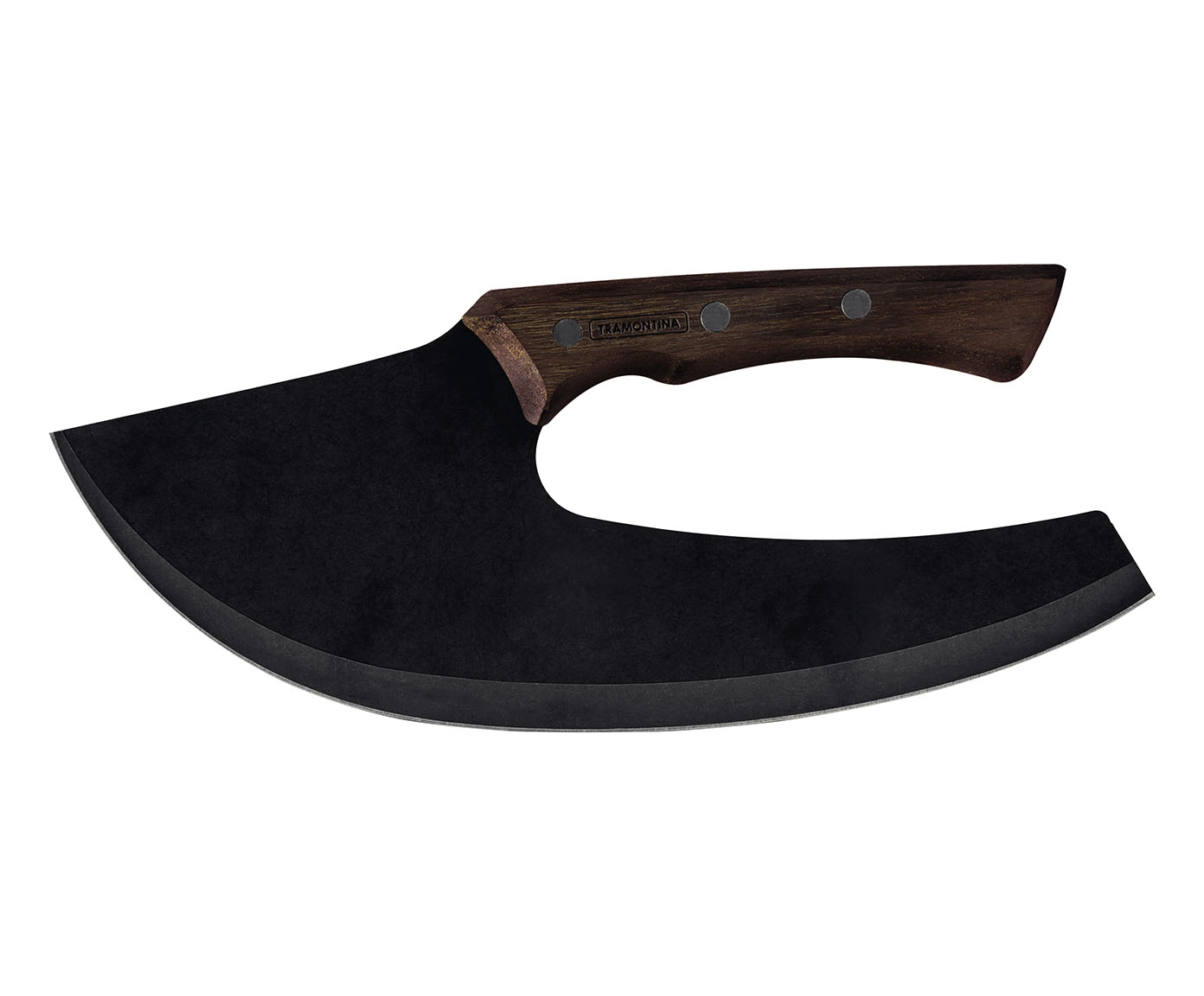 Cortador Multiuso Black - image 0