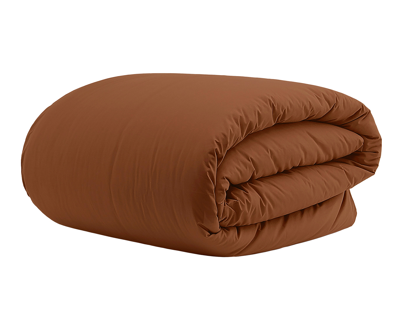 Duvet - image 0