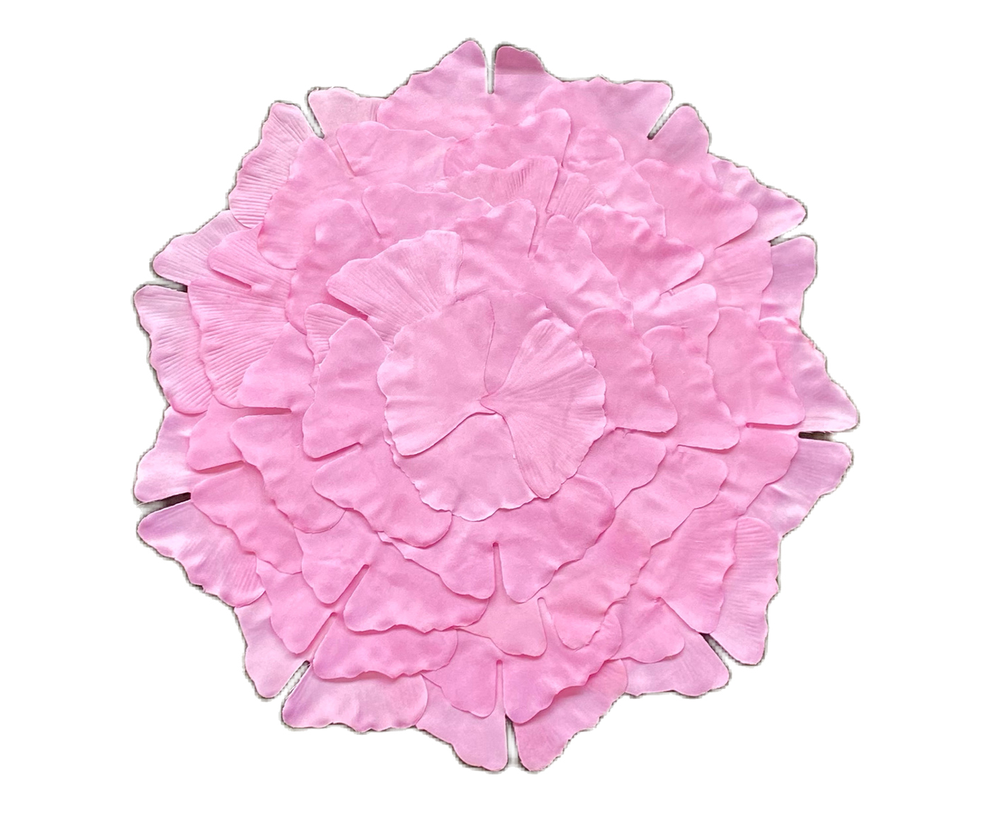 Lugar Americano - Rosa - image 0