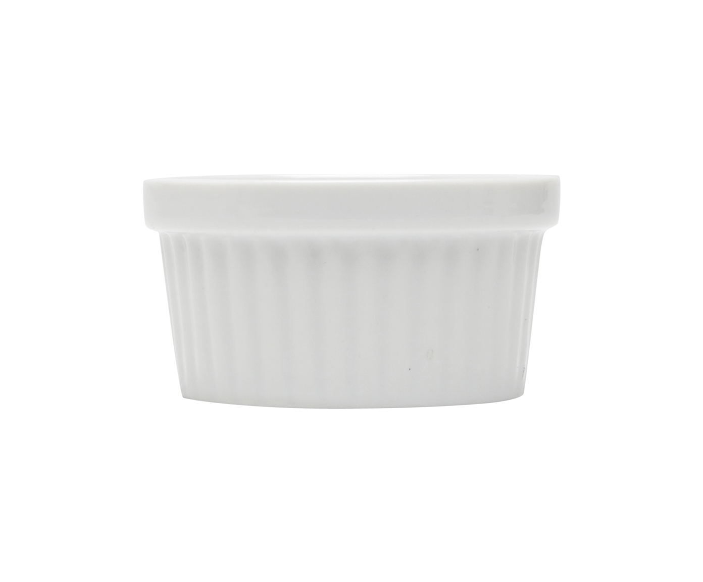 Petisqueira em Porcelana Classic - image 1