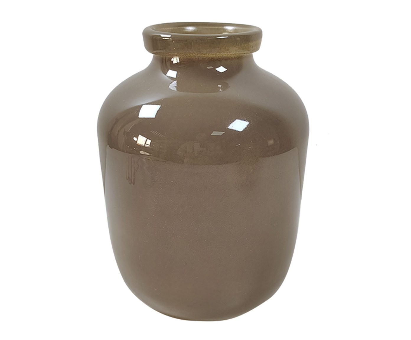 Vaso Blendin Marrom - image 0