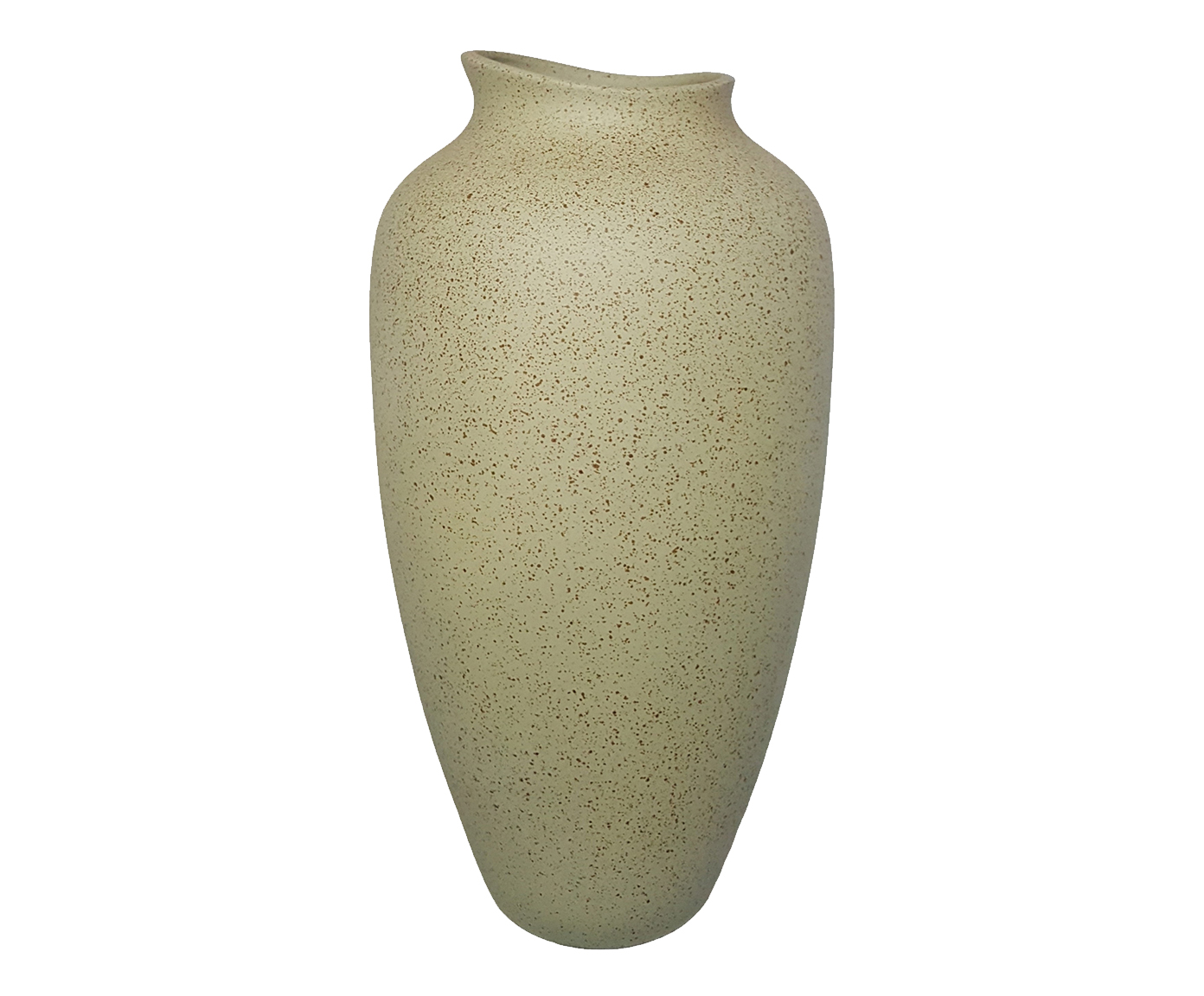 Vaso Wind I &Oacute;xido - image 0