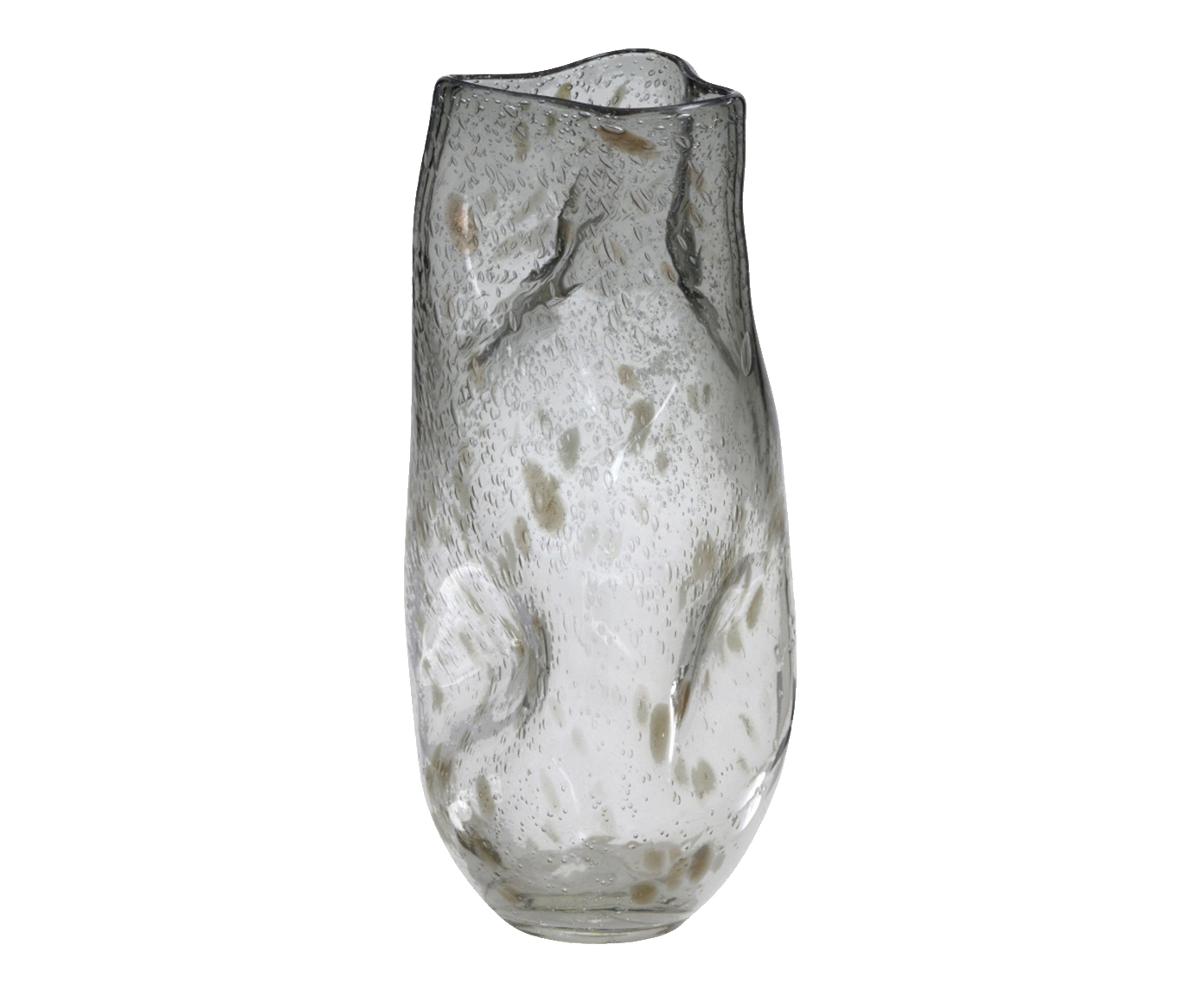 Vaso Decorativo Aechmea - image 0
