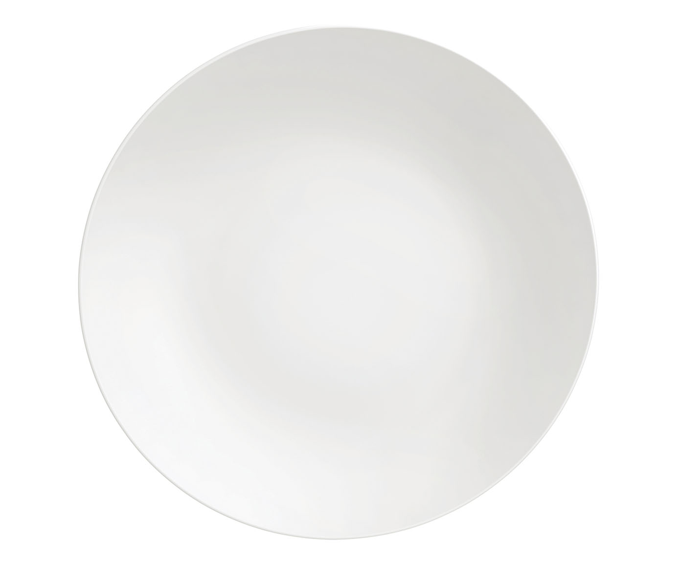 Jogo de Pratos em Porcelana Leonora image number 2
