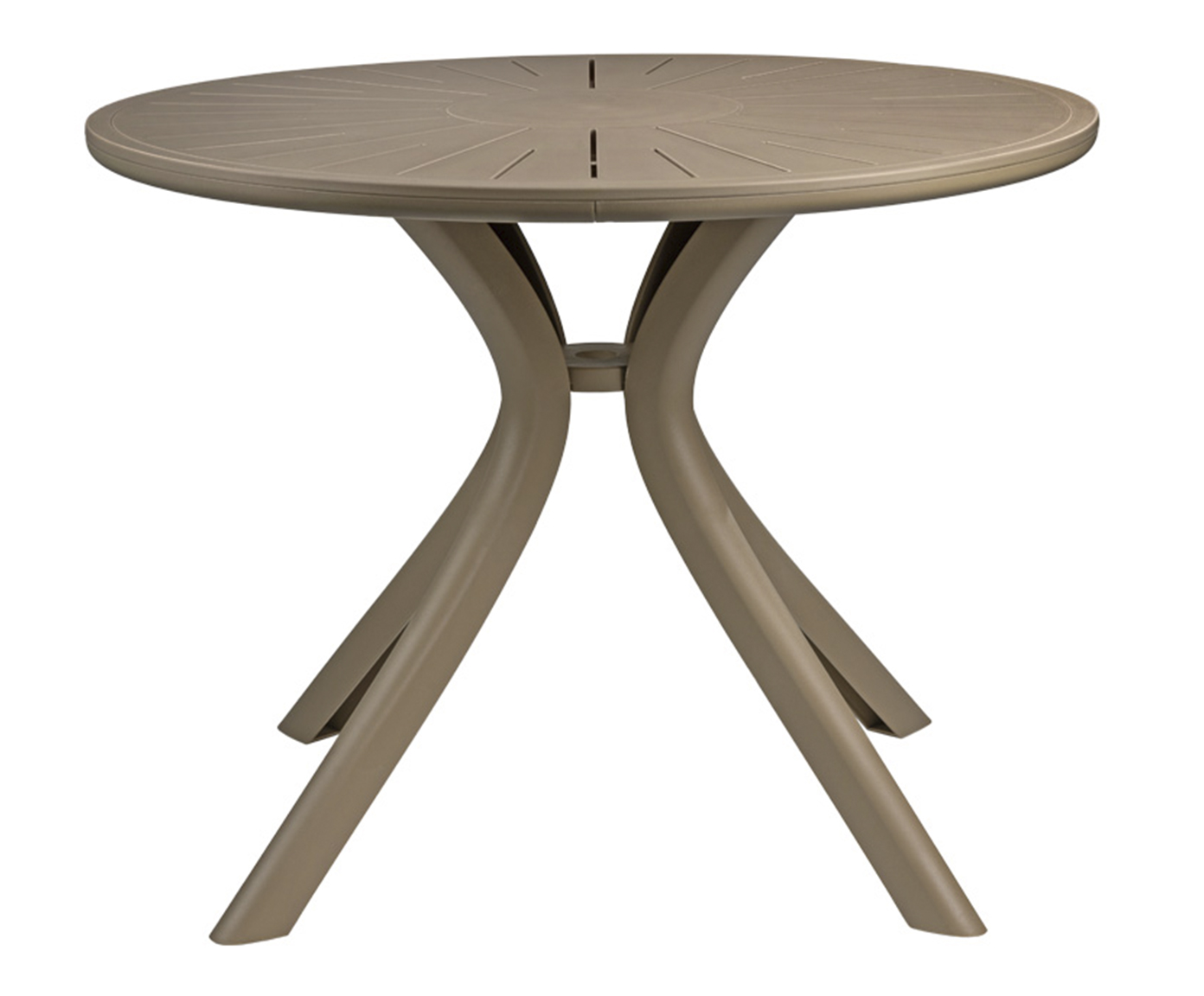Mesa Salinas Fendi - image 0