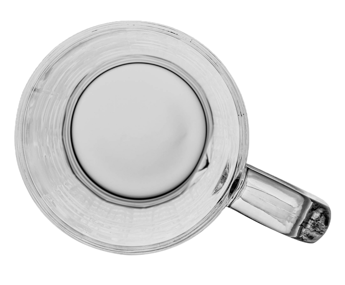Caneca para Chopp Beer image number 2