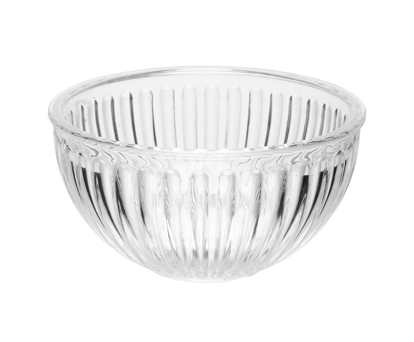 Bowl Petunia - image 0