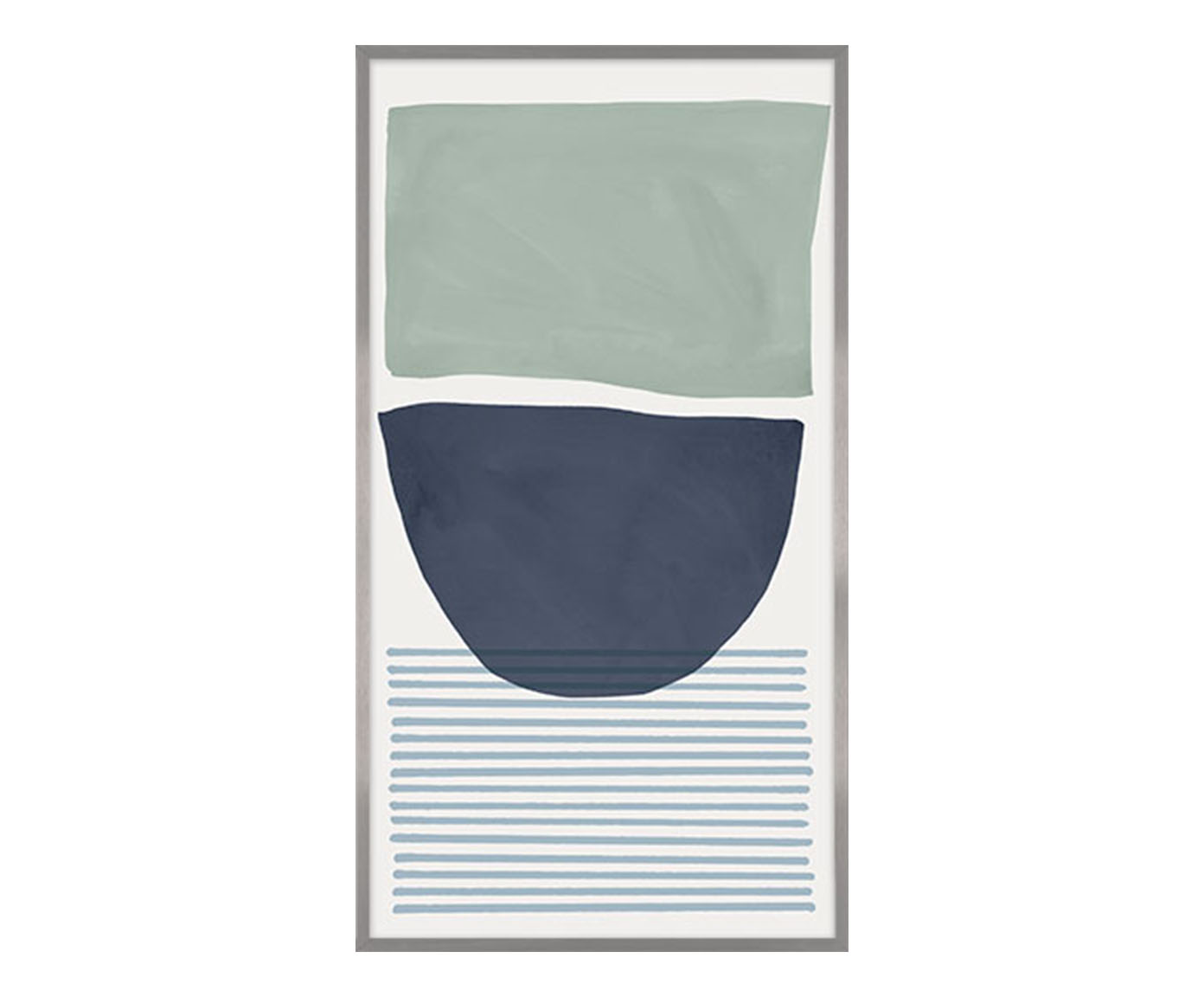 Quadro Egor - image 0