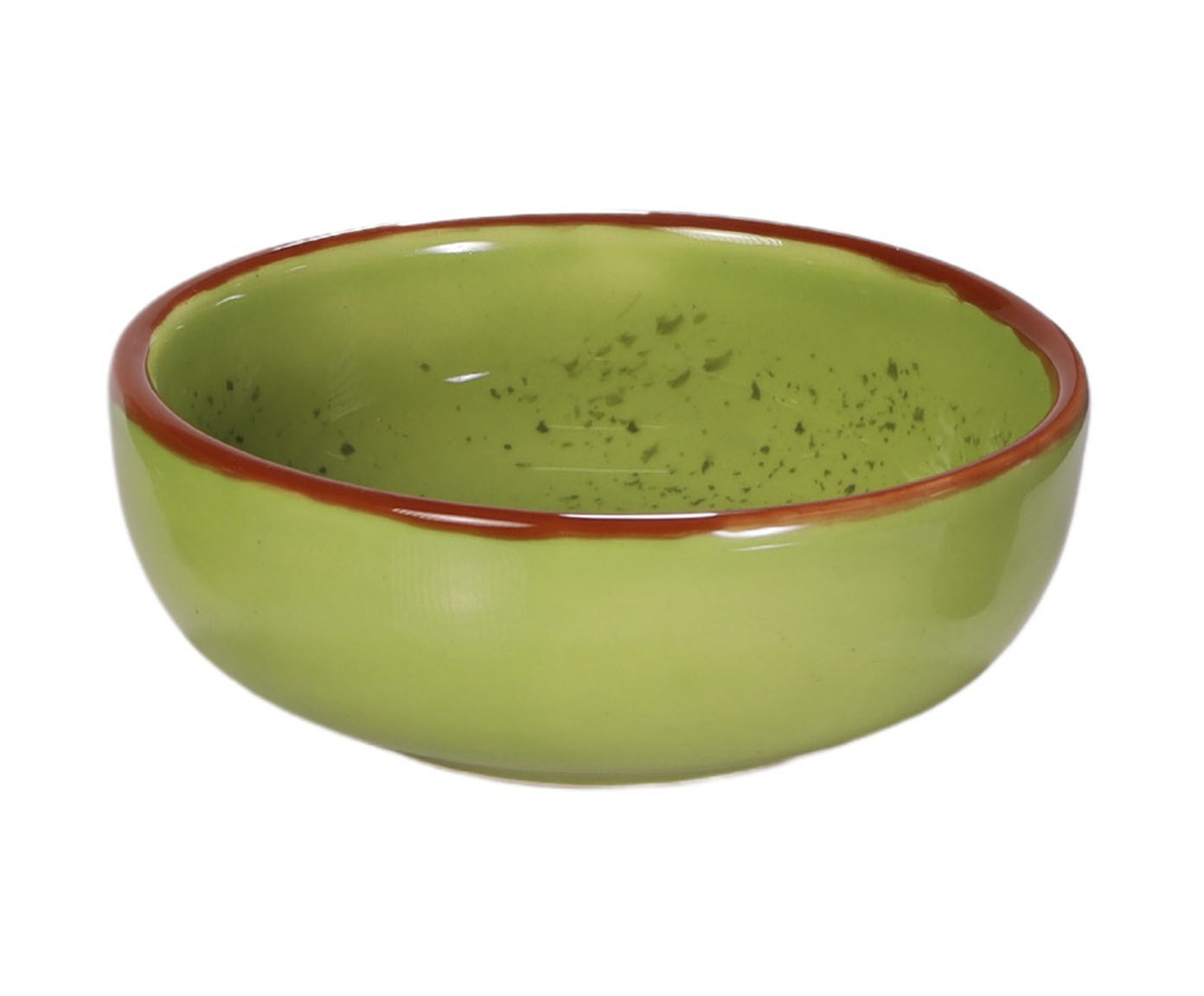 Bowl Pequeno Kiwi - image 0