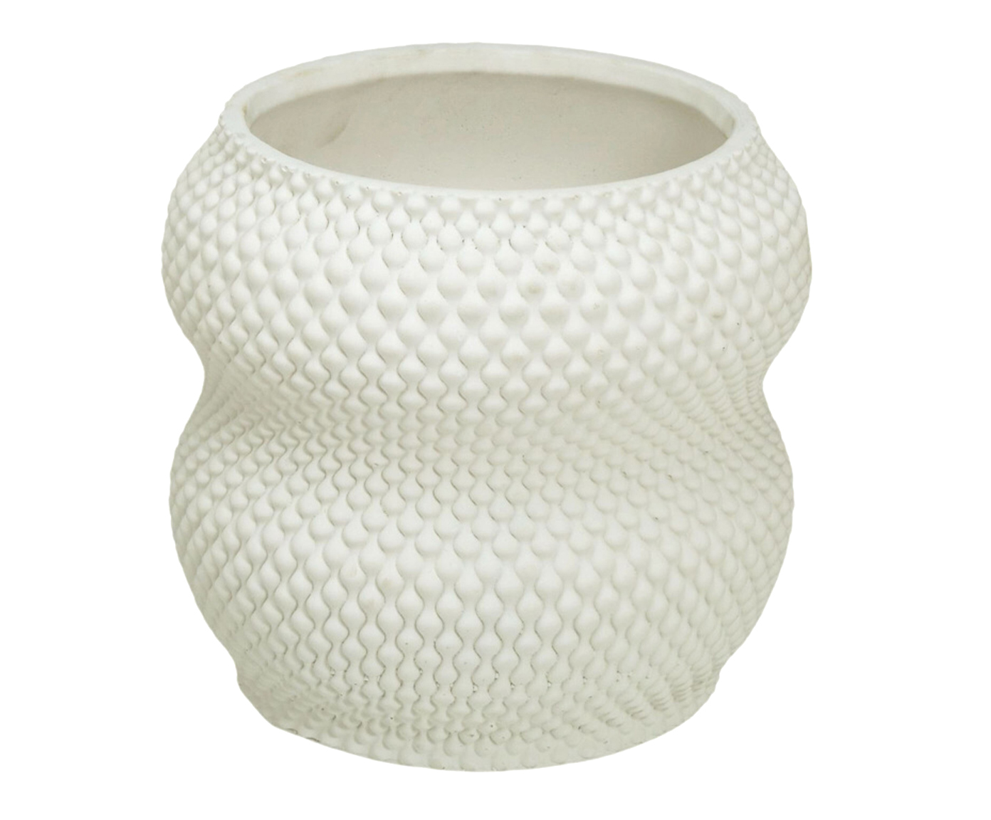 Vaso Decorativo Grapto - image 0