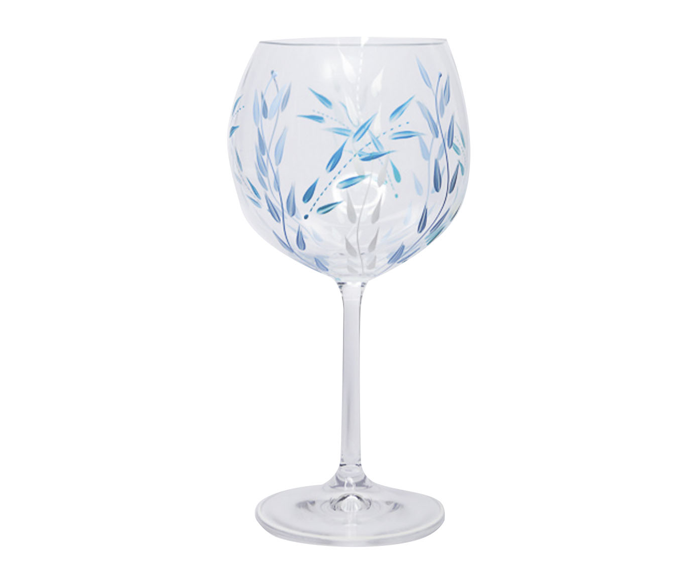 Ta&ccedil;a Blu Sky - image 0