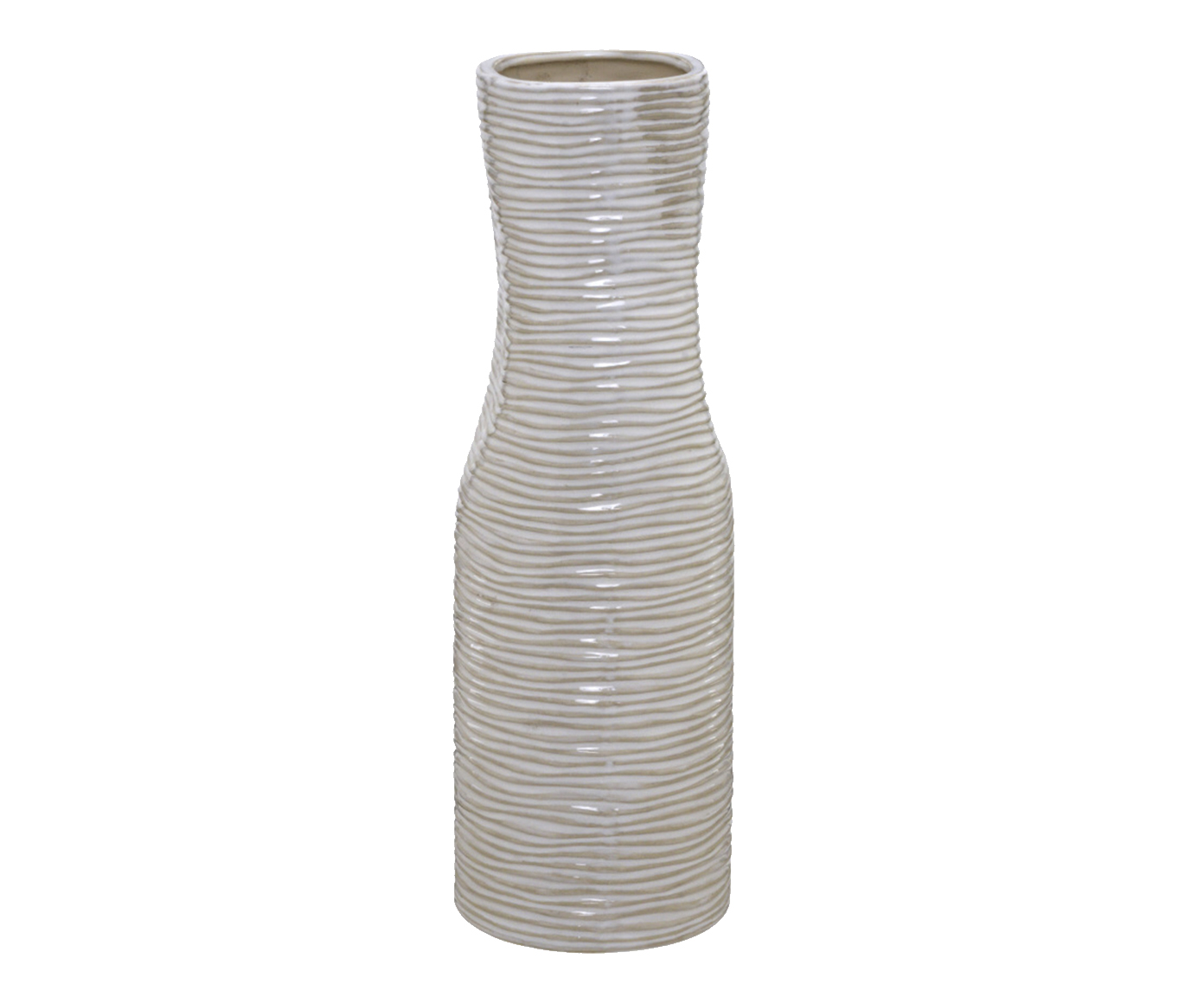Vaso Decorativo Selenicereus - image 0