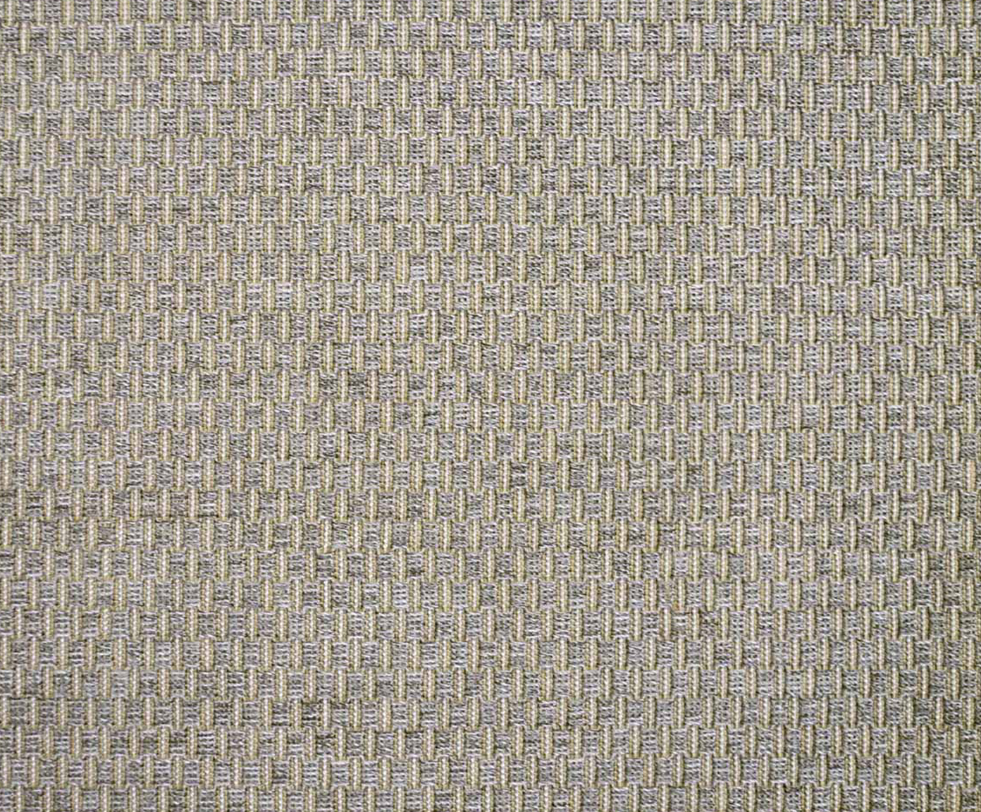 Passadeira New Boucle Vulcan image number 3