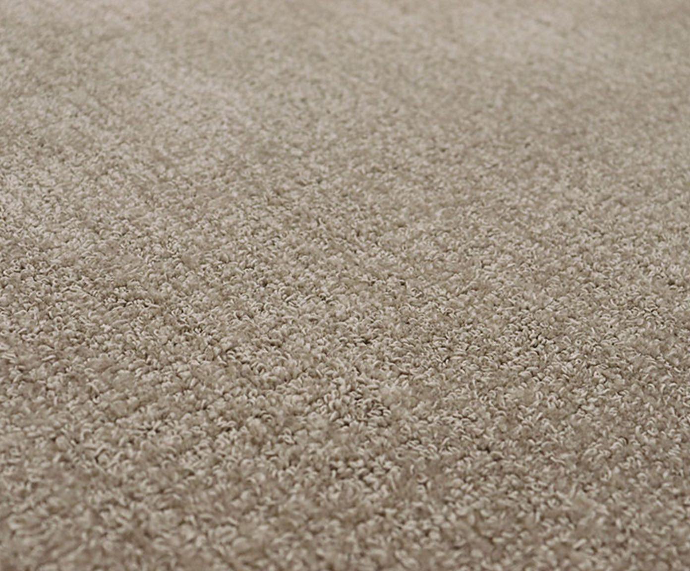 Tapete Tufting Elegant Beige image number 2